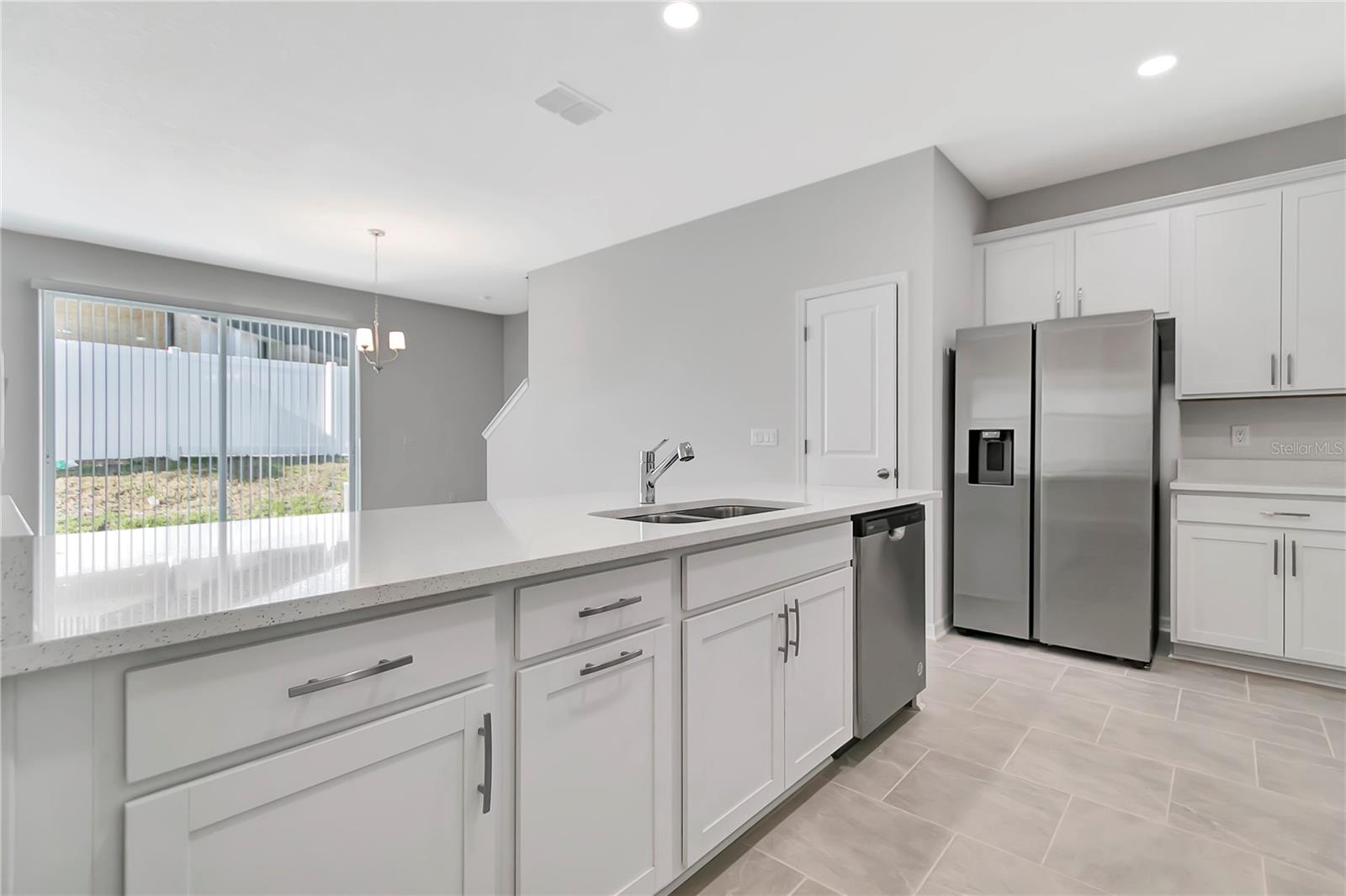 11738 BLACKBROOK CT, SEFFNER, FL, 33584