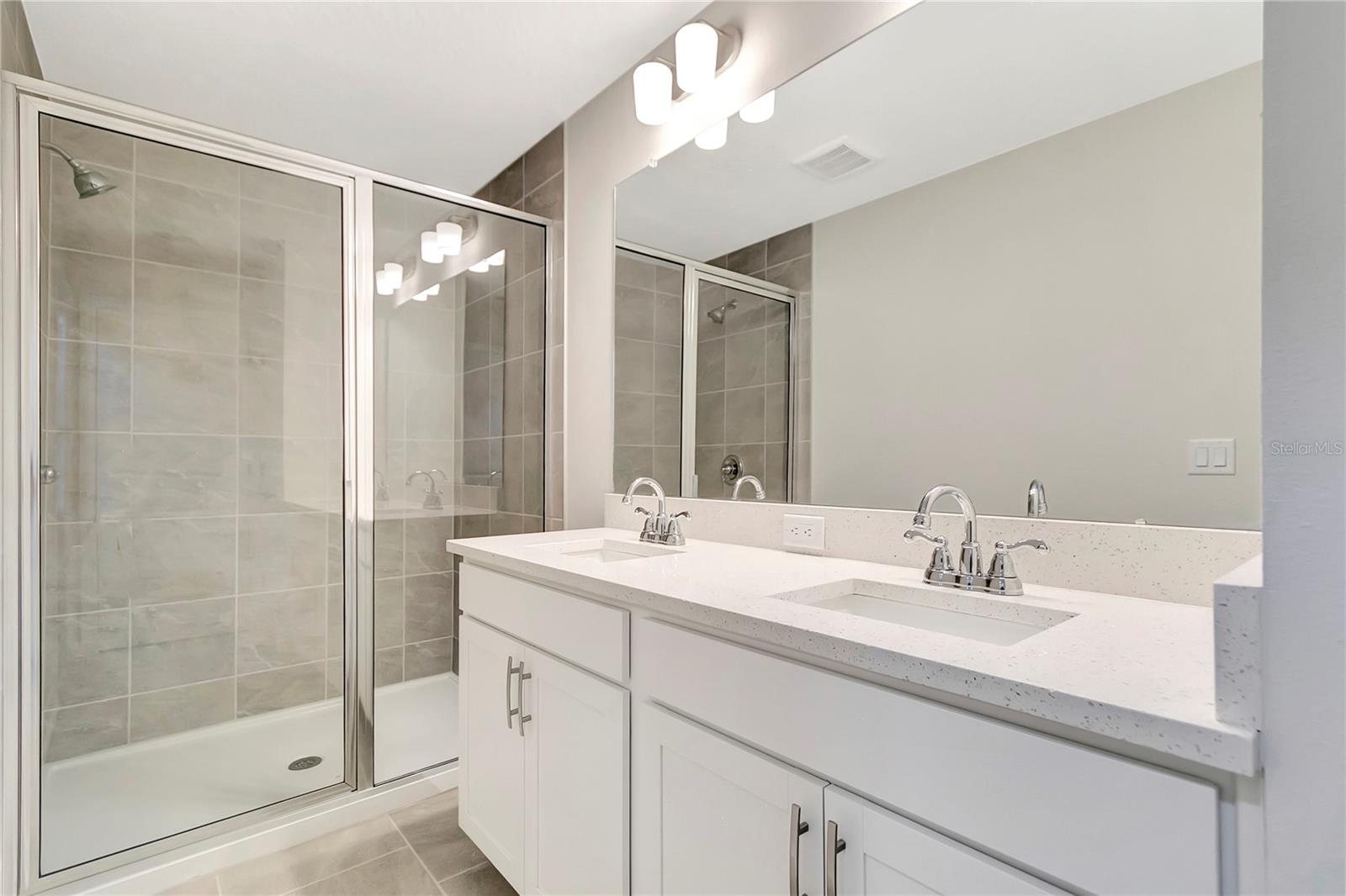 11738 BLACKBROOK CT, SEFFNER, FL, 33584