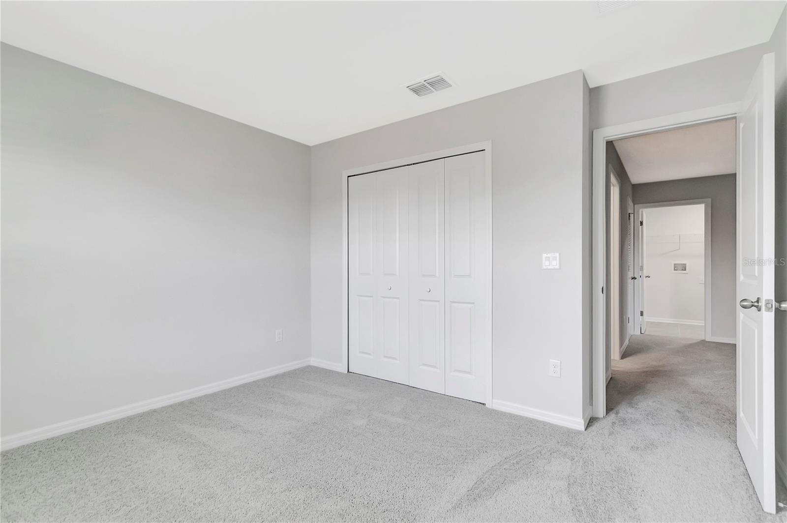 11738 BLACKBROOK CT, SEFFNER, FL, 33584