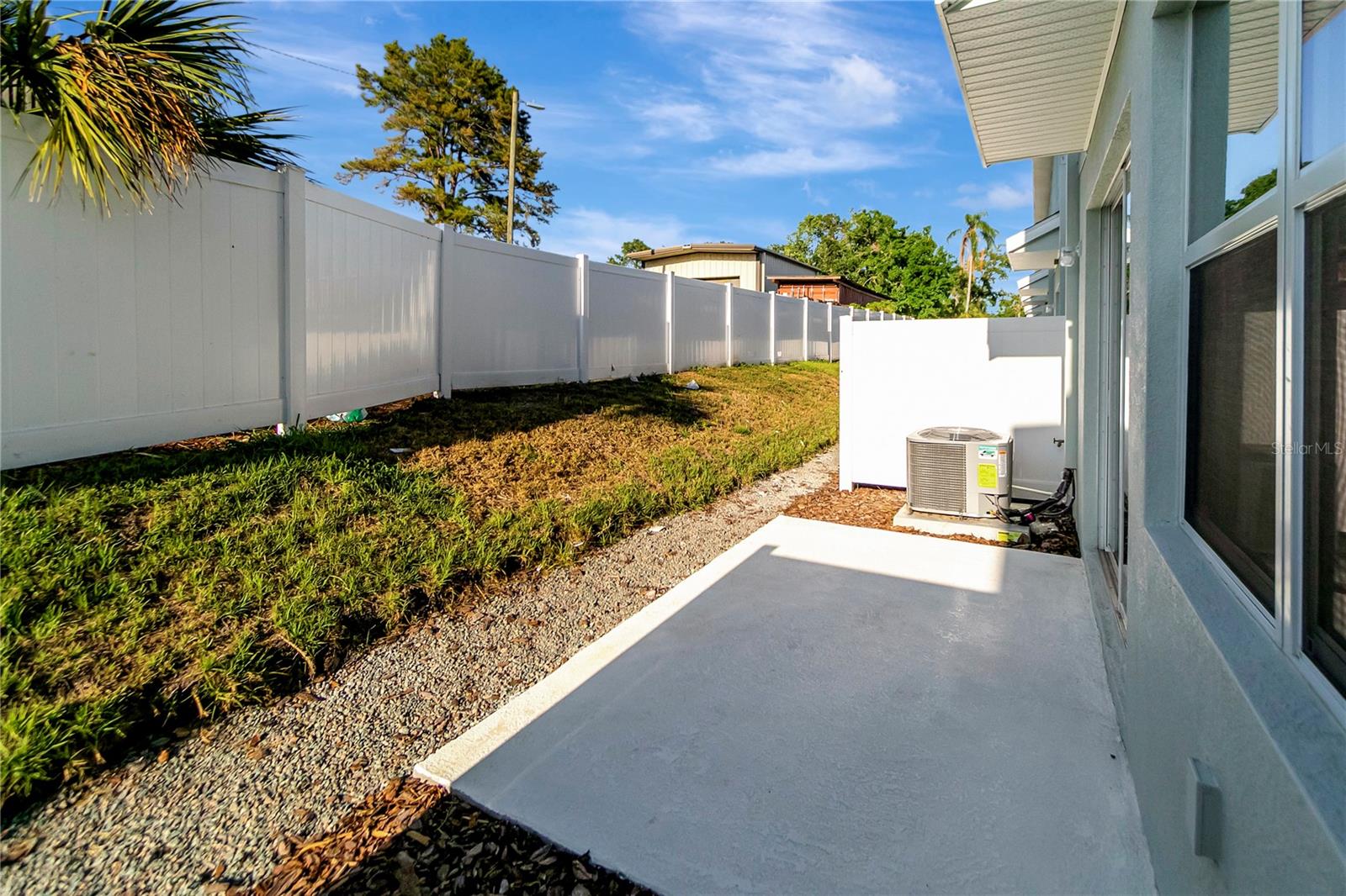 11738 BLACKBROOK CT, SEFFNER, FL, 33584