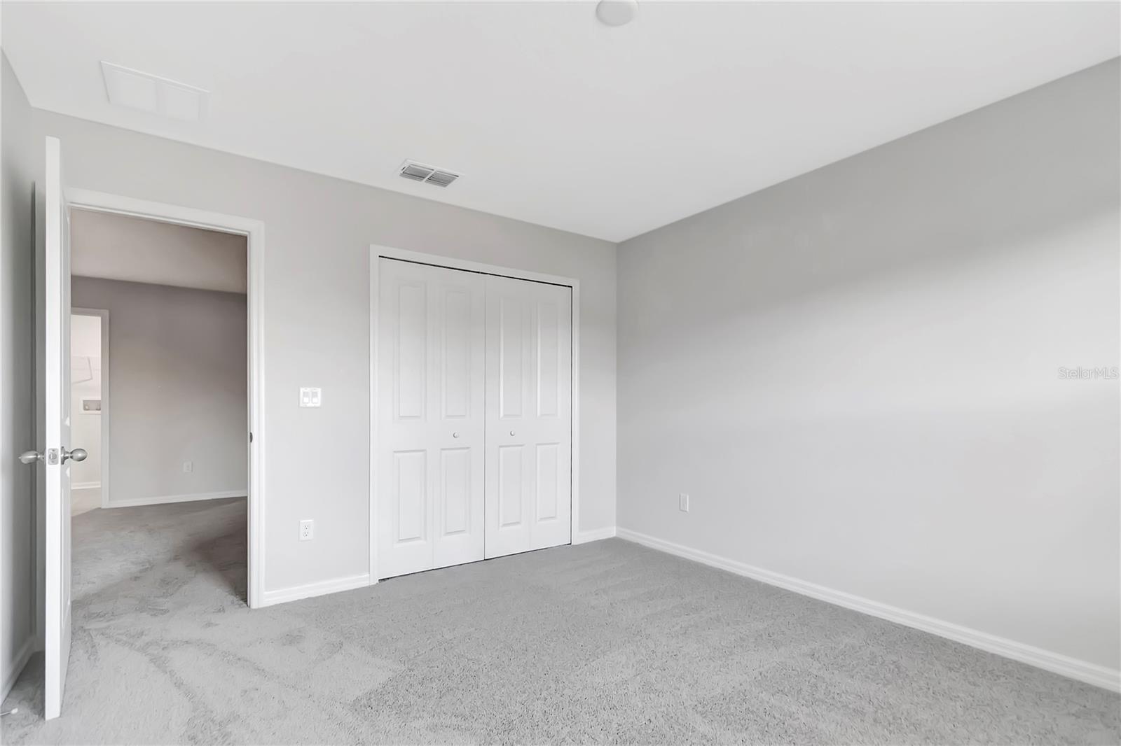 11738 BLACKBROOK CT, SEFFNER, FL, 33584