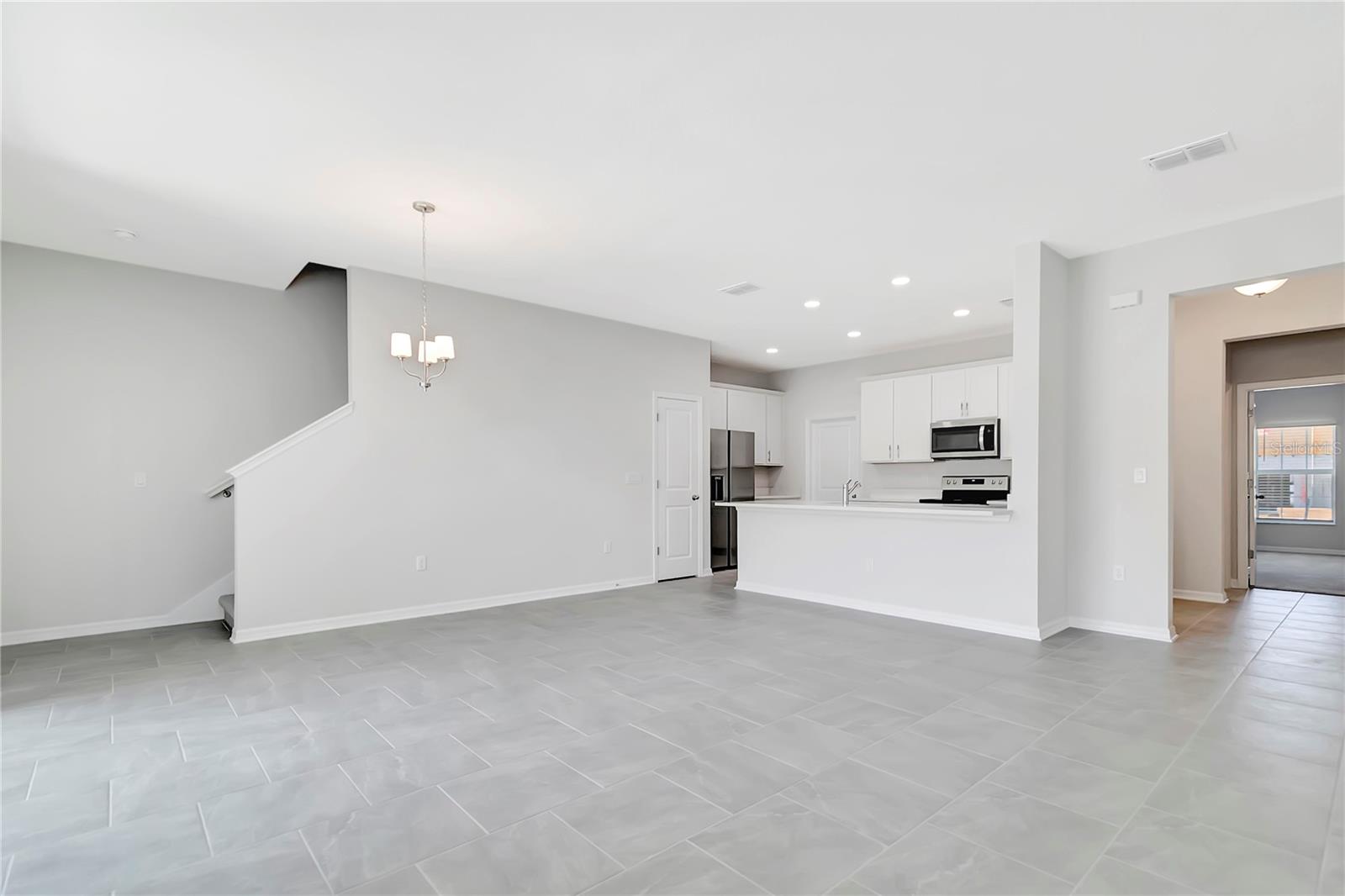 11738 BLACKBROOK CT, SEFFNER, FL, 33584