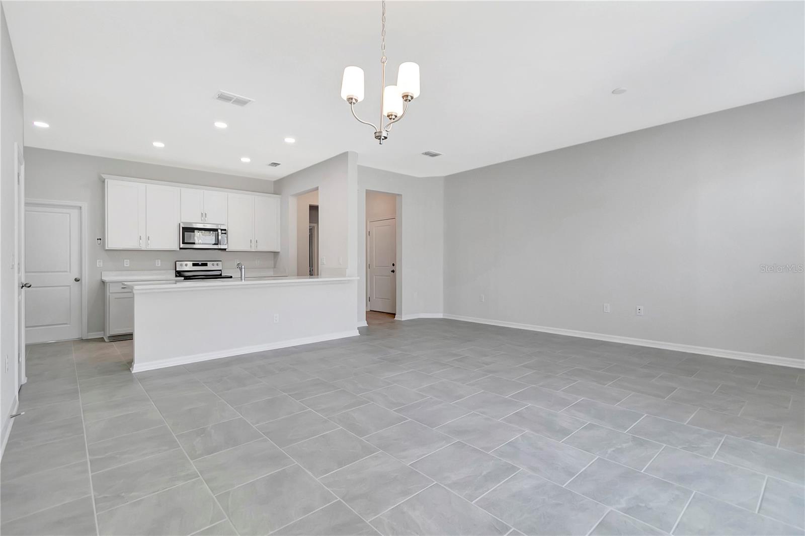 11738 BLACKBROOK CT, SEFFNER, FL, 33584