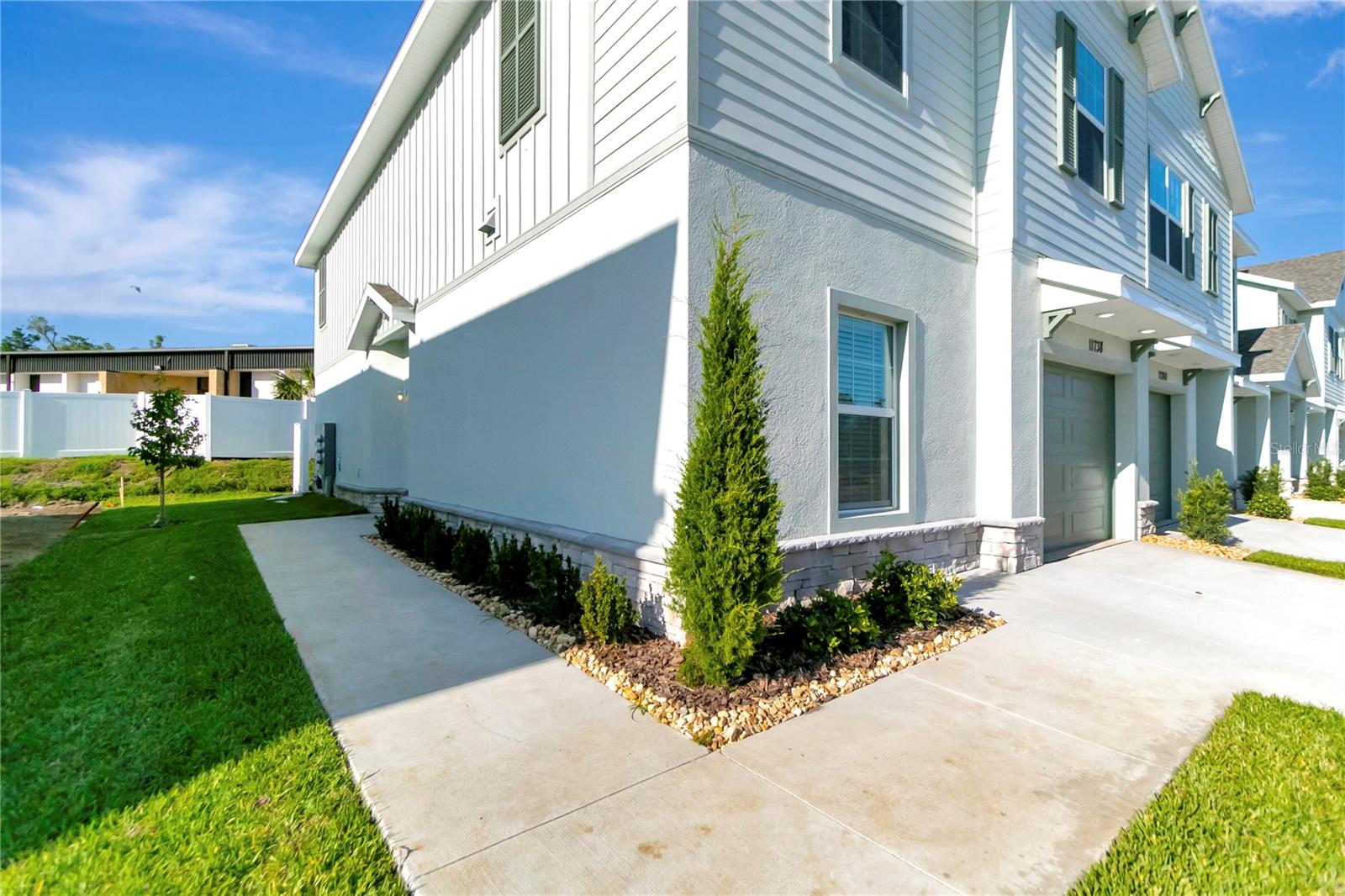 11738 BLACKBROOK CT, SEFFNER, FL, 33584