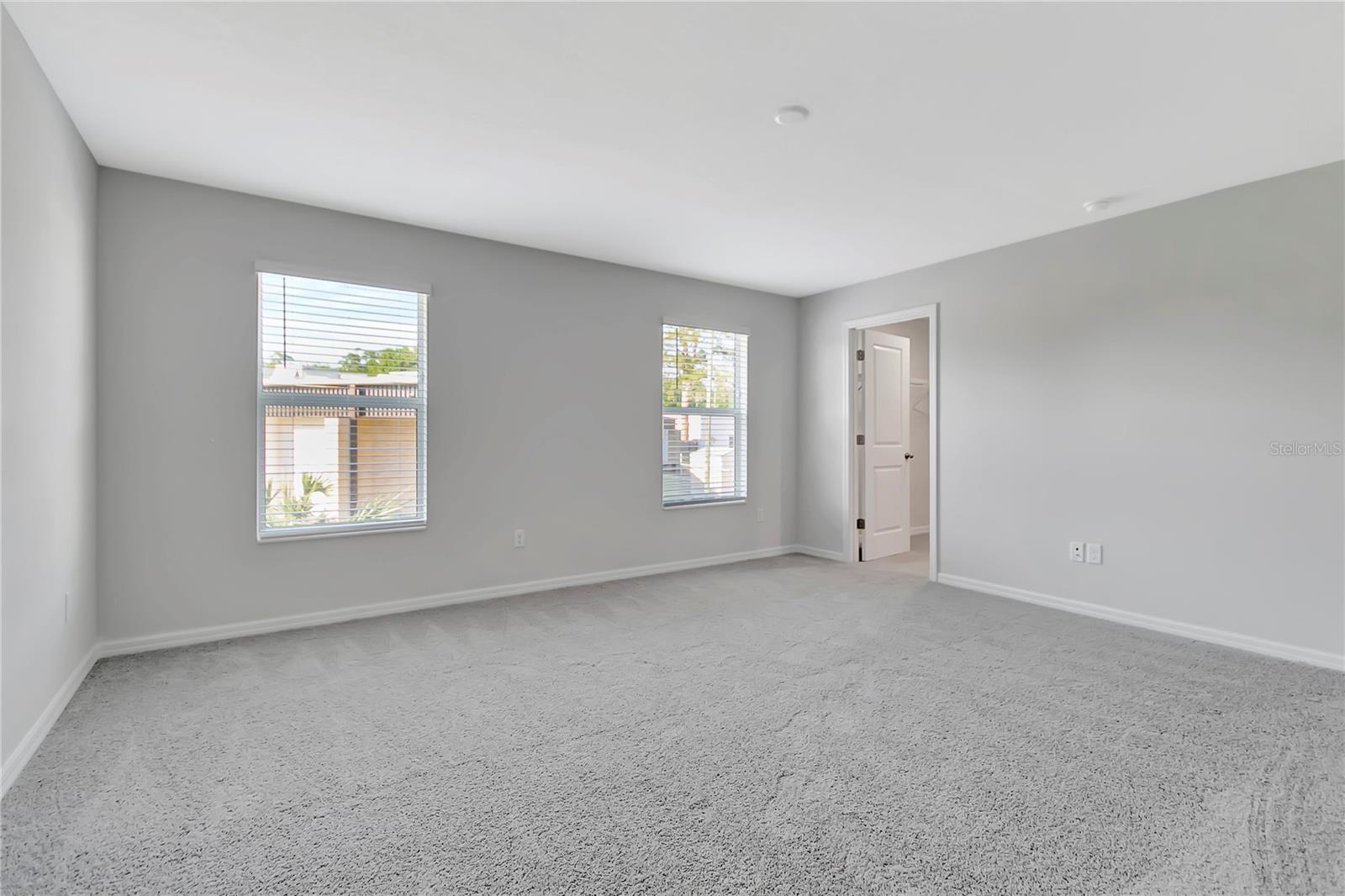 11738 BLACKBROOK CT, SEFFNER, FL, 33584