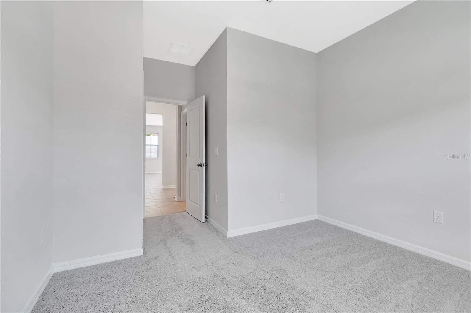 11738 BLACKBROOK CT, SEFFNER, FL, 33584