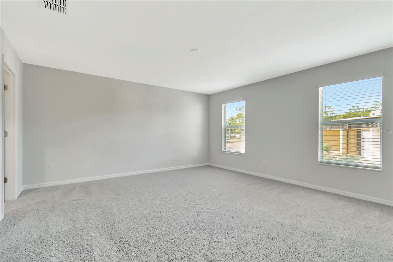 11738 BLACKBROOK CT, SEFFNER, FL, 33584