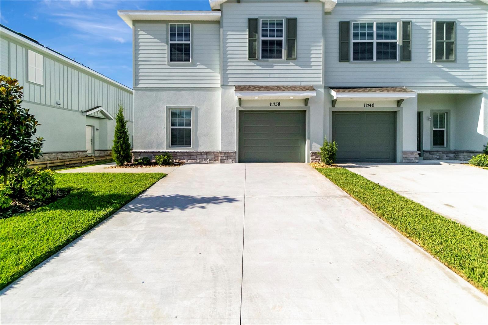 11738 BLACKBROOK CT, SEFFNER, FL, 33584