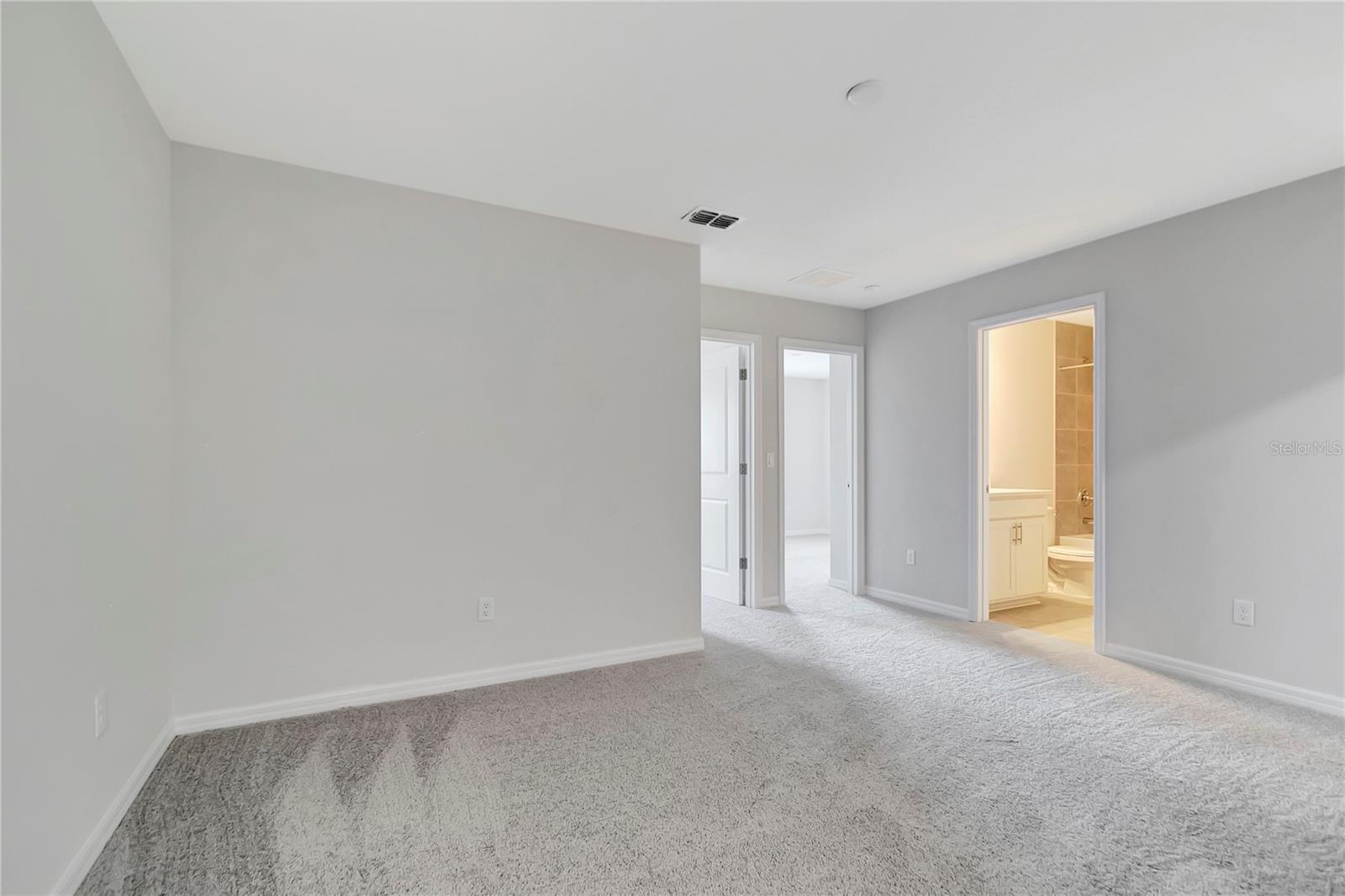 11738 BLACKBROOK CT, SEFFNER, FL, 33584