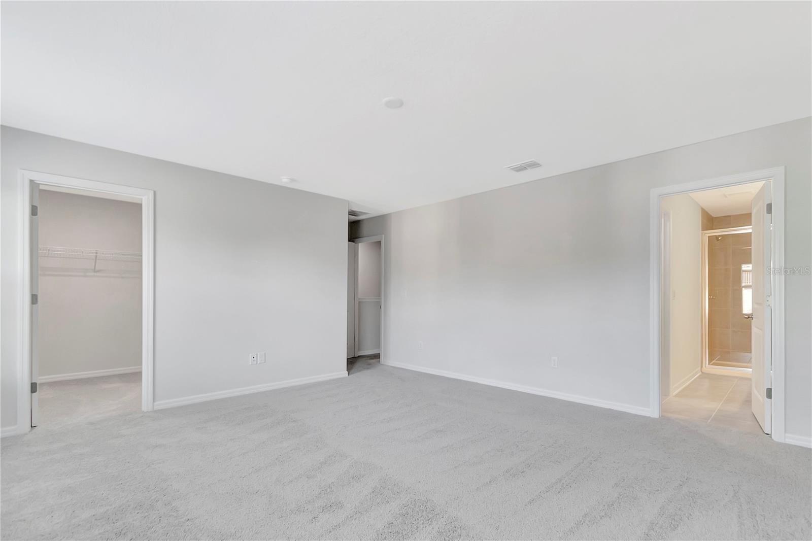 11738 BLACKBROOK CT, SEFFNER, FL, 33584