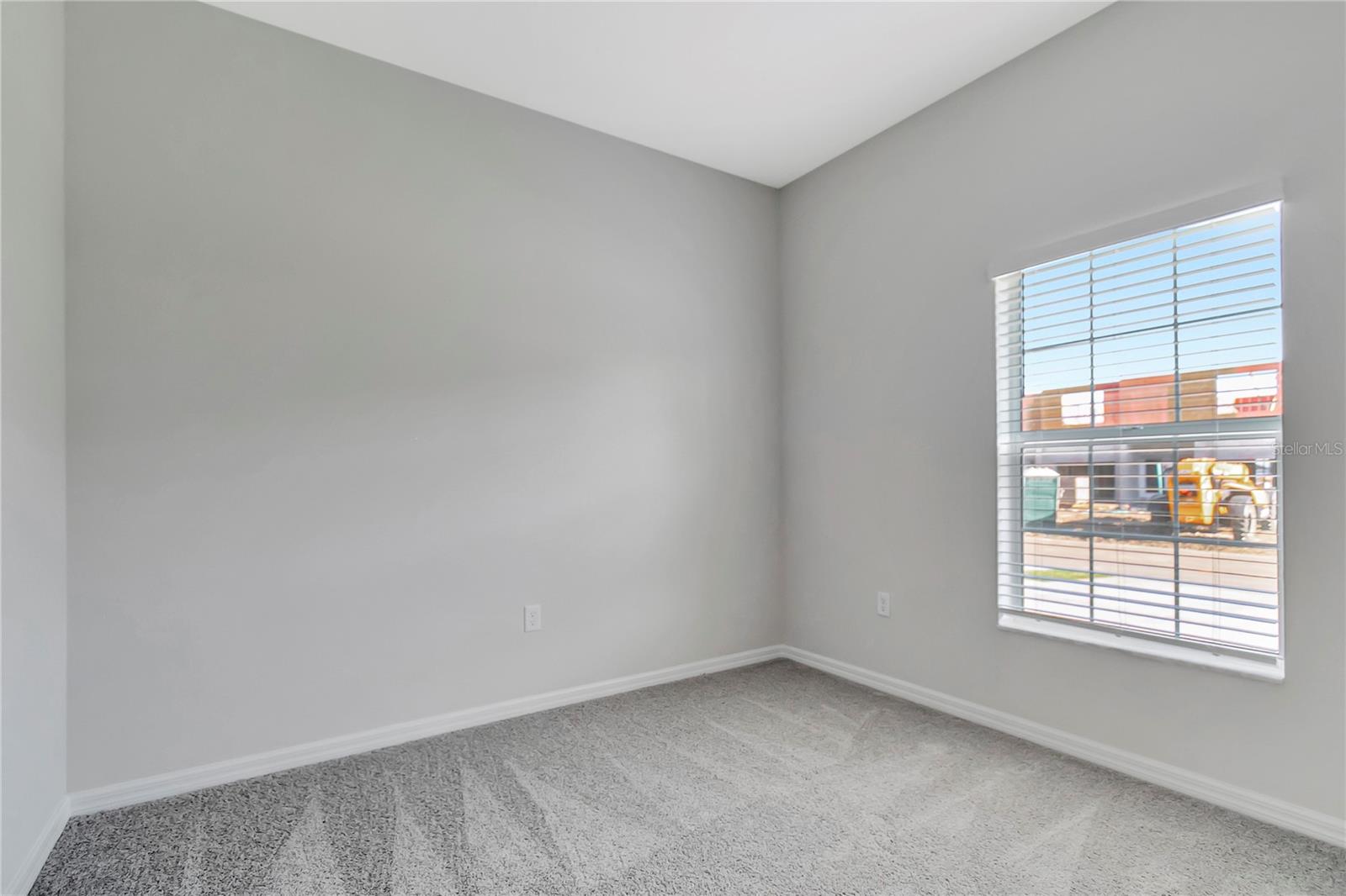 11738 BLACKBROOK CT, SEFFNER, FL, 33584