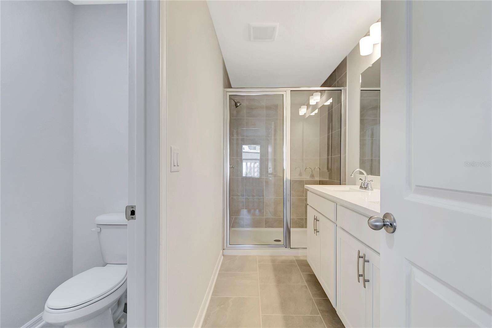 11738 BLACKBROOK CT, SEFFNER, FL, 33584