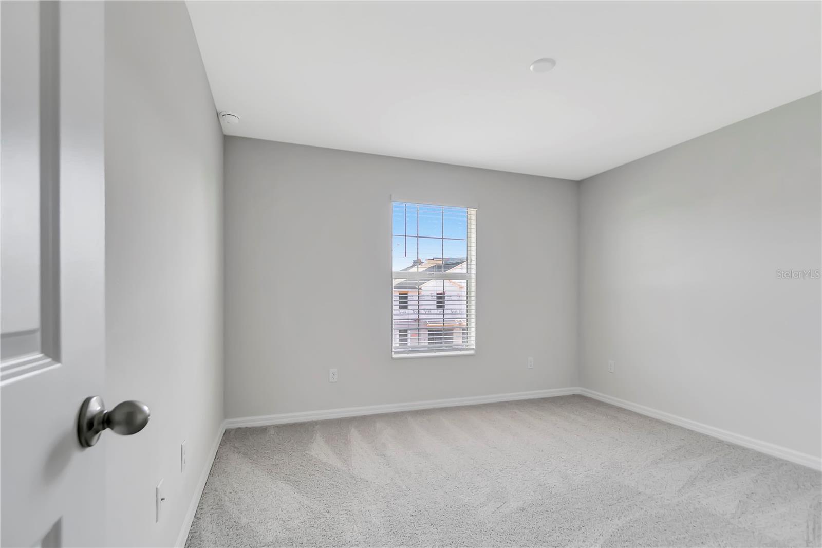 11738 BLACKBROOK CT, SEFFNER, FL, 33584