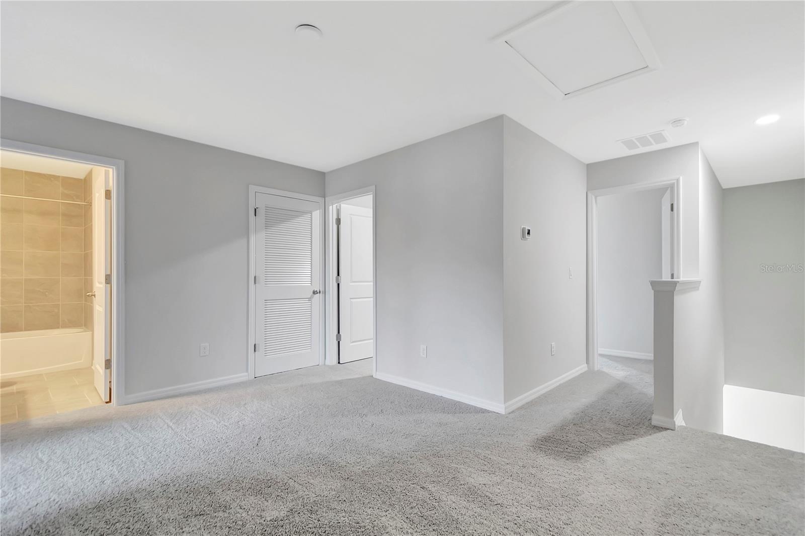 11738 BLACKBROOK CT, SEFFNER, FL, 33584