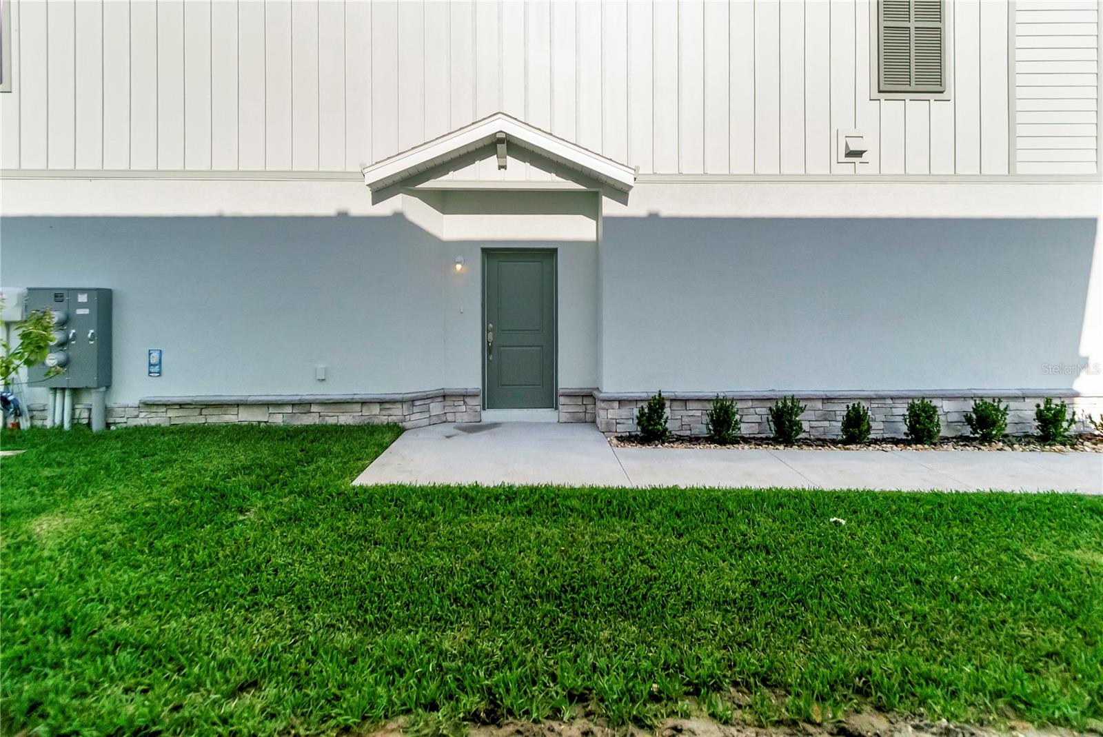 11738 BLACKBROOK CT, SEFFNER, FL, 33584