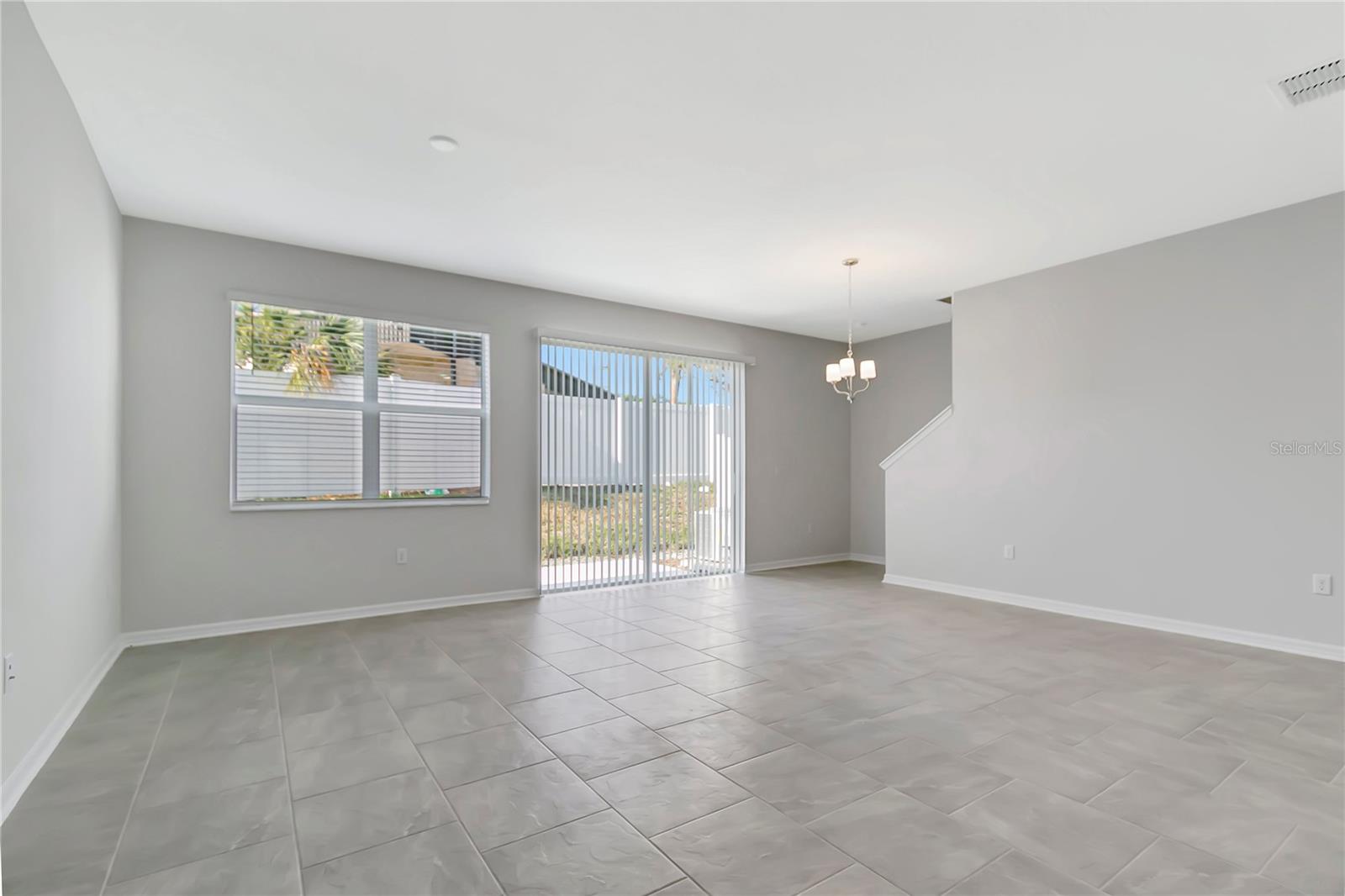 11738 BLACKBROOK CT, SEFFNER, FL, 33584