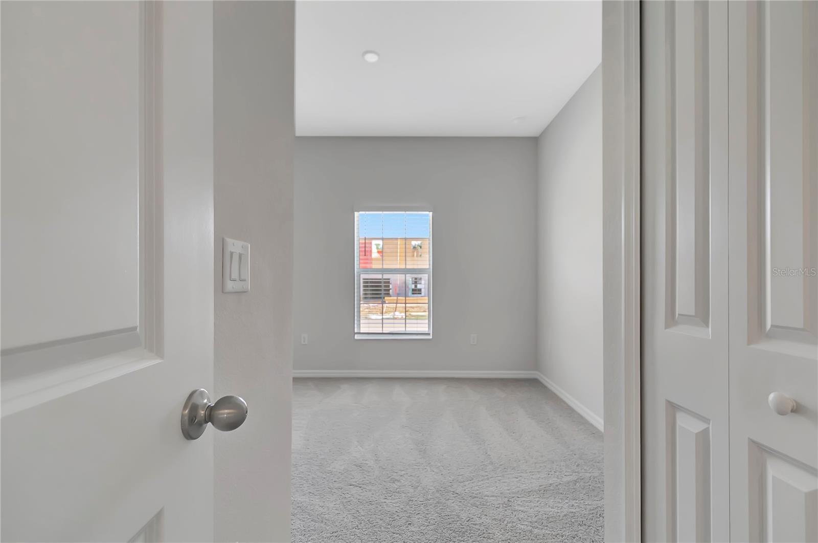 11738 BLACKBROOK CT, SEFFNER, FL, 33584