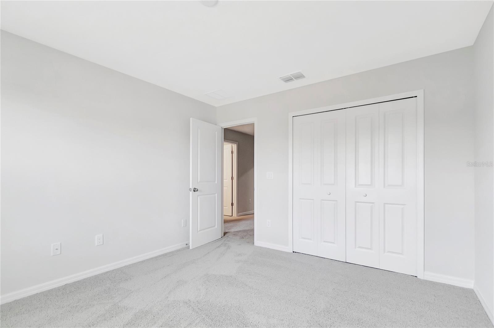 11738 BLACKBROOK CT, SEFFNER, FL, 33584