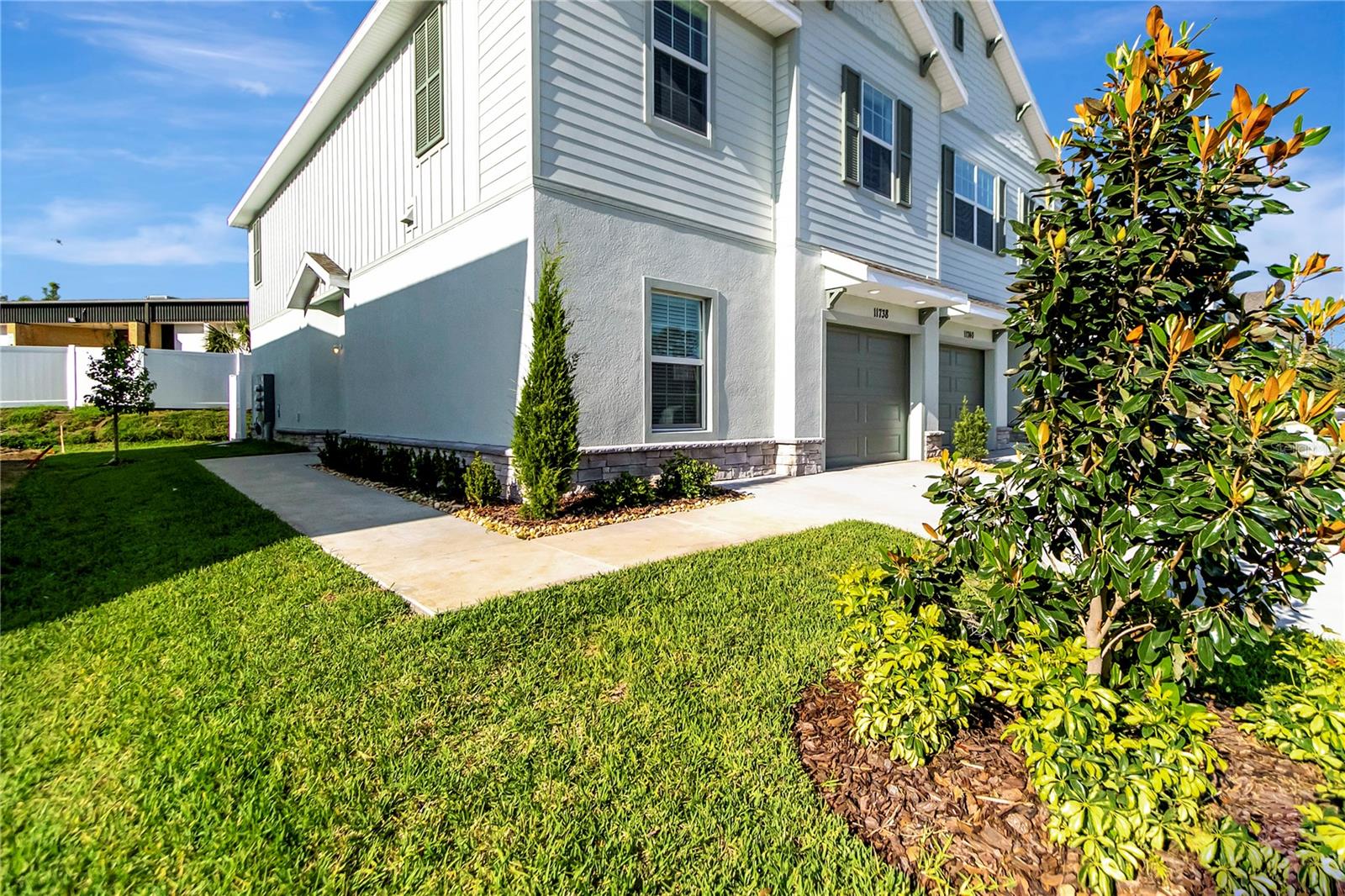 11738 BLACKBROOK CT, SEFFNER, FL, 33584