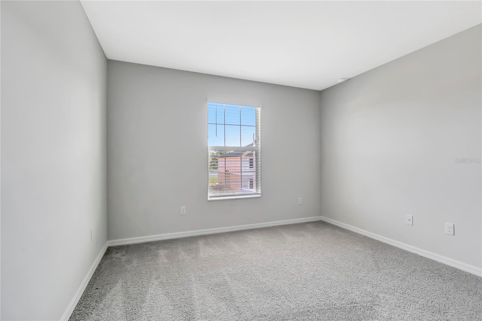 11738 BLACKBROOK CT, SEFFNER, FL, 33584