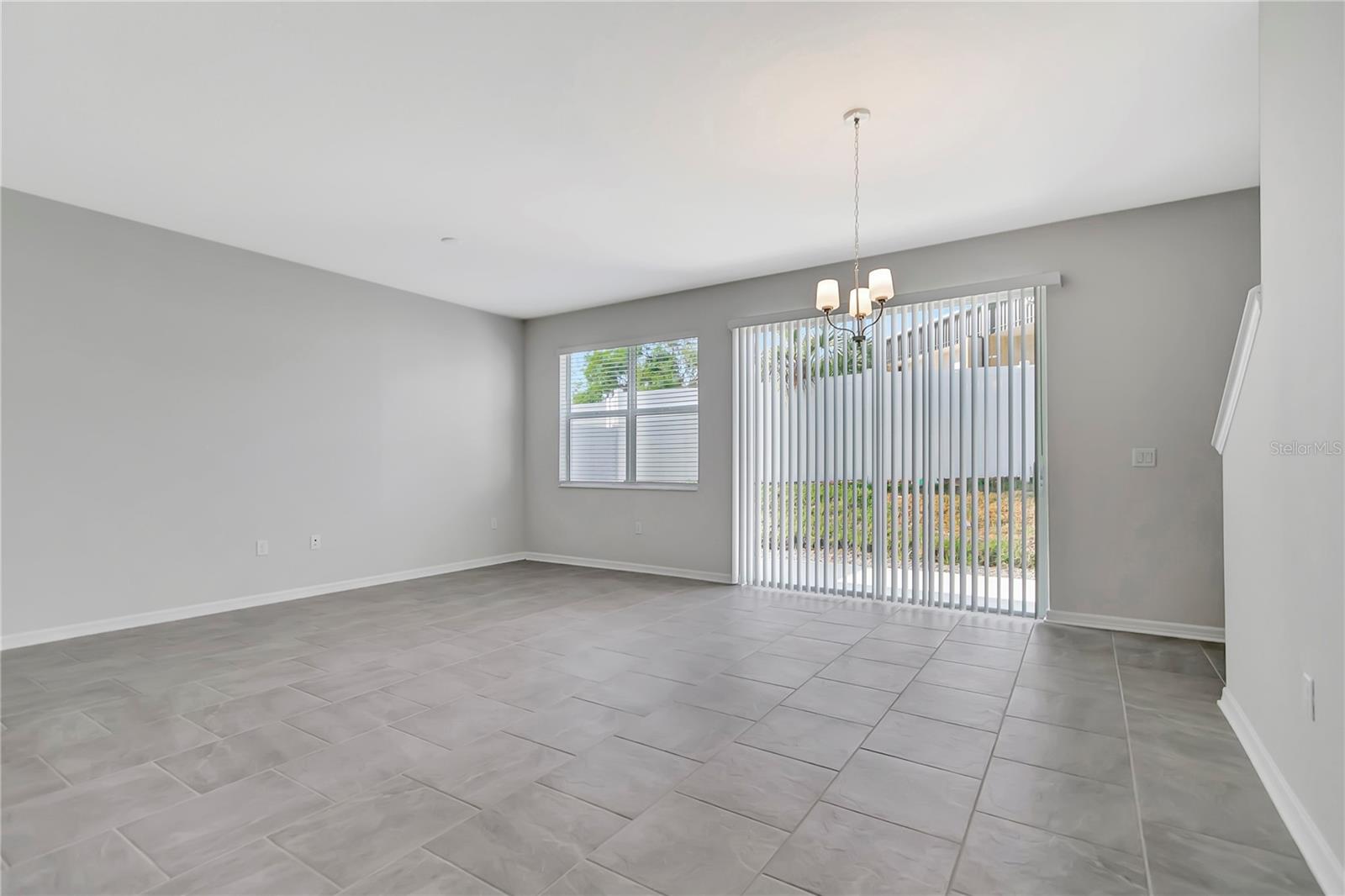 11738 BLACKBROOK CT, SEFFNER, FL, 33584