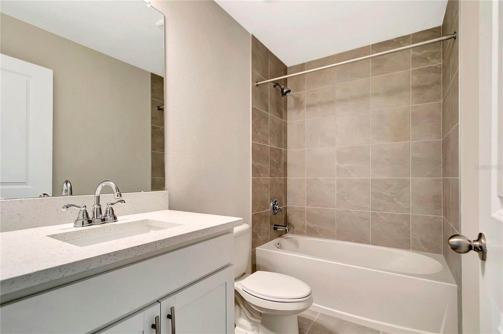 11738 BLACKBROOK CT, SEFFNER, FL, 33584