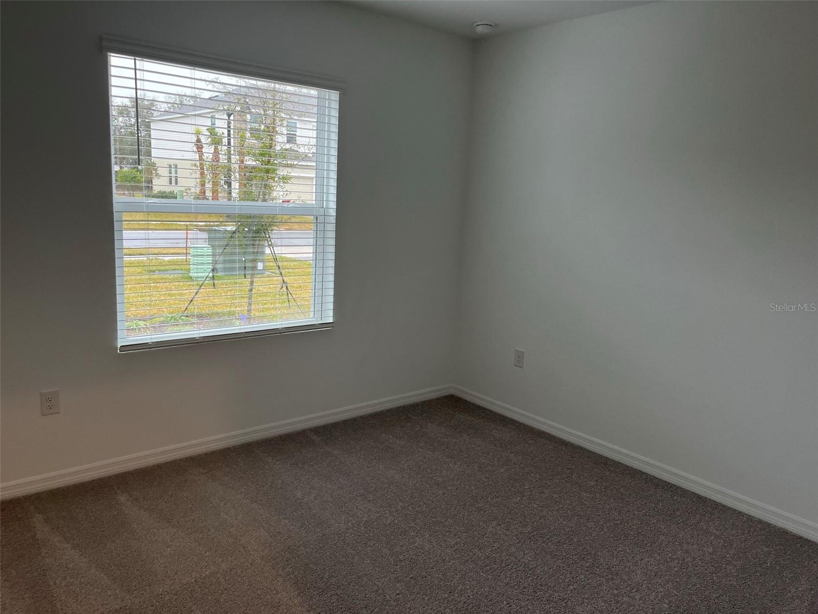 325 RIVER FRONT WAY, EDGEWATER, FL, 32141