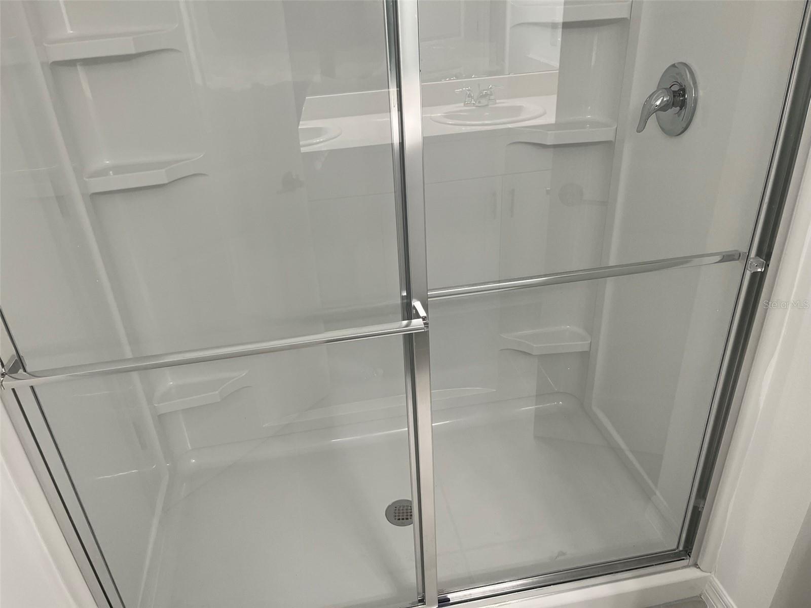 325 RIVER FRONT WAY, EDGEWATER, FL, 32141