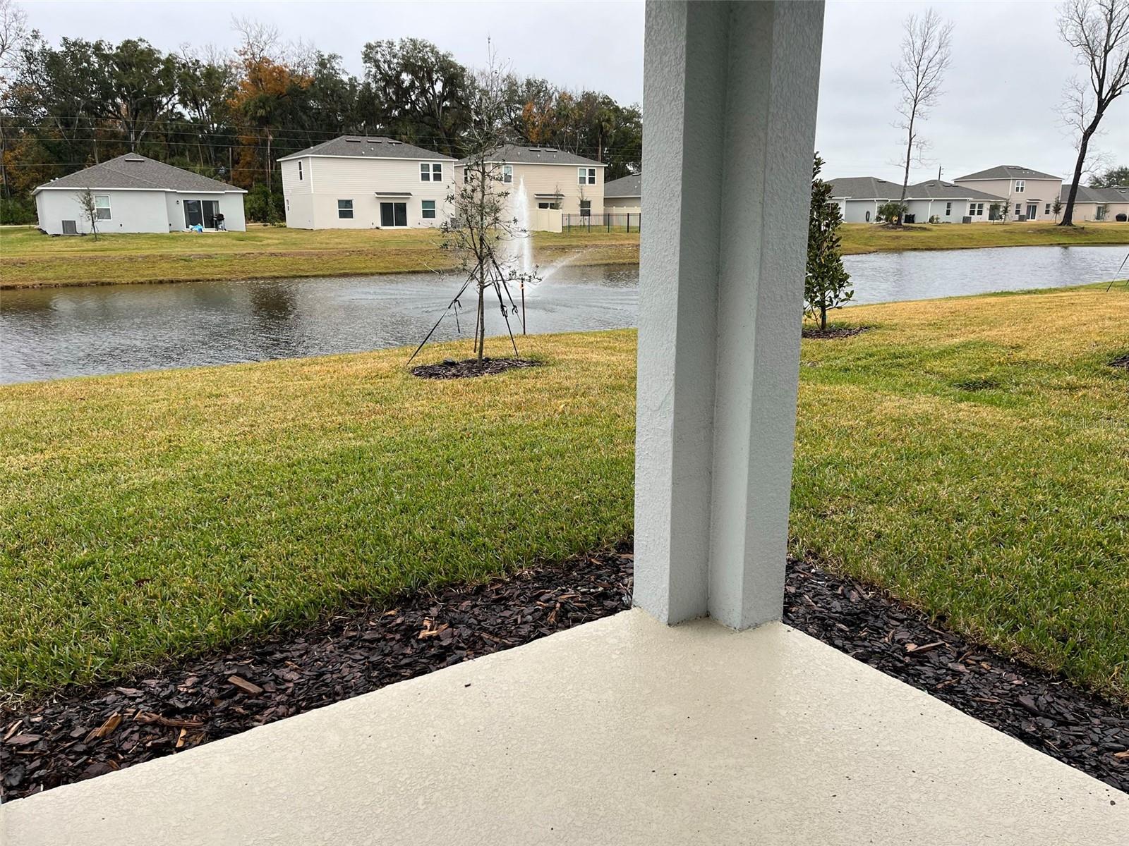 325 RIVER FRONT WAY, EDGEWATER, FL, 32141