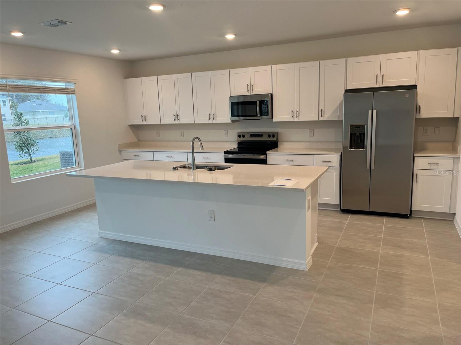 325 RIVER FRONT WAY, EDGEWATER, FL, 32141