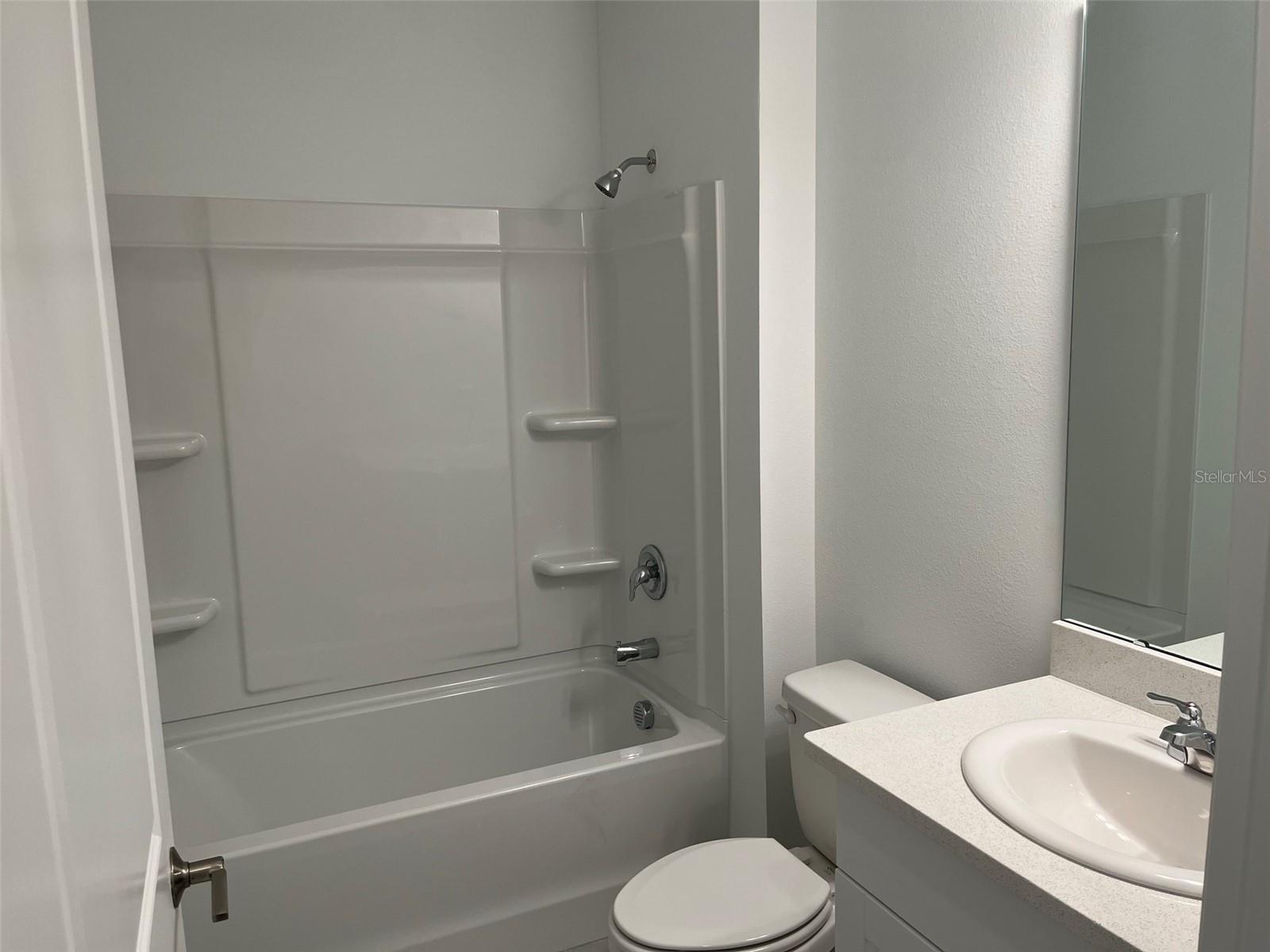 325 RIVER FRONT WAY, EDGEWATER, FL, 32141