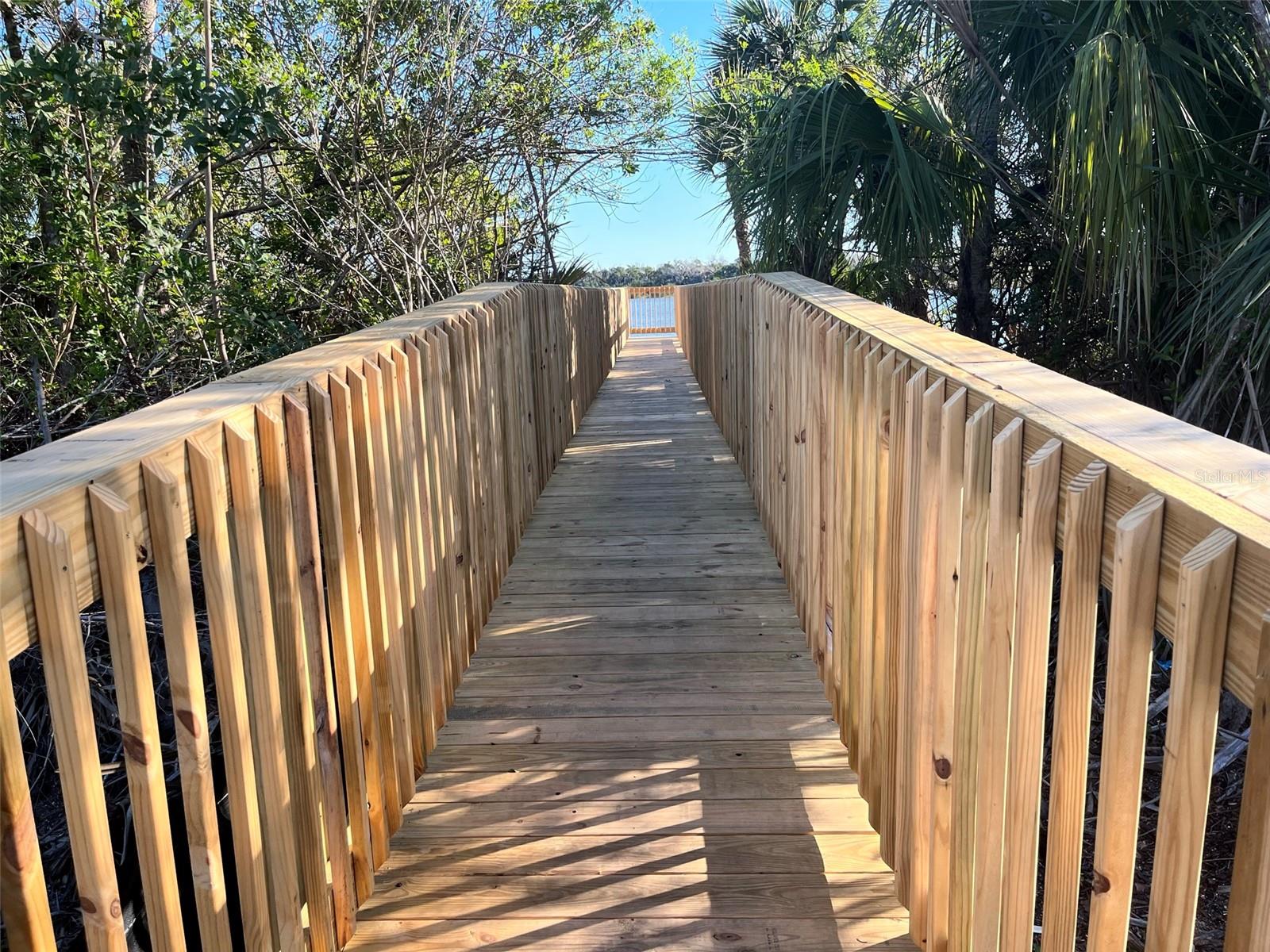 325 RIVER FRONT WAY, EDGEWATER, FL, 32141