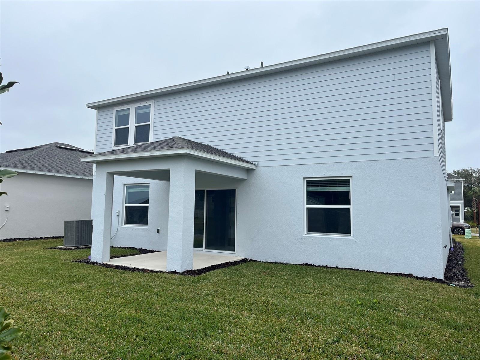 325 RIVER FRONT WAY, EDGEWATER, FL, 32141