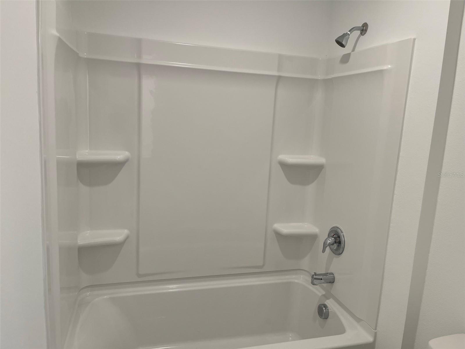 325 RIVER FRONT WAY, EDGEWATER, FL, 32141