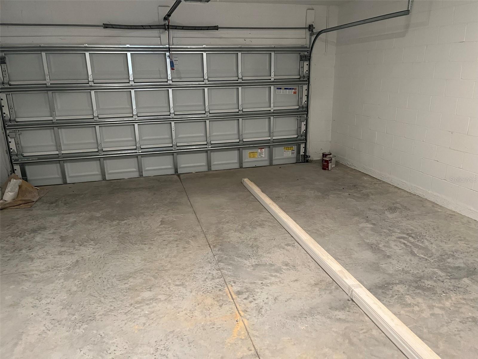 325 RIVER FRONT WAY, EDGEWATER, FL, 32141