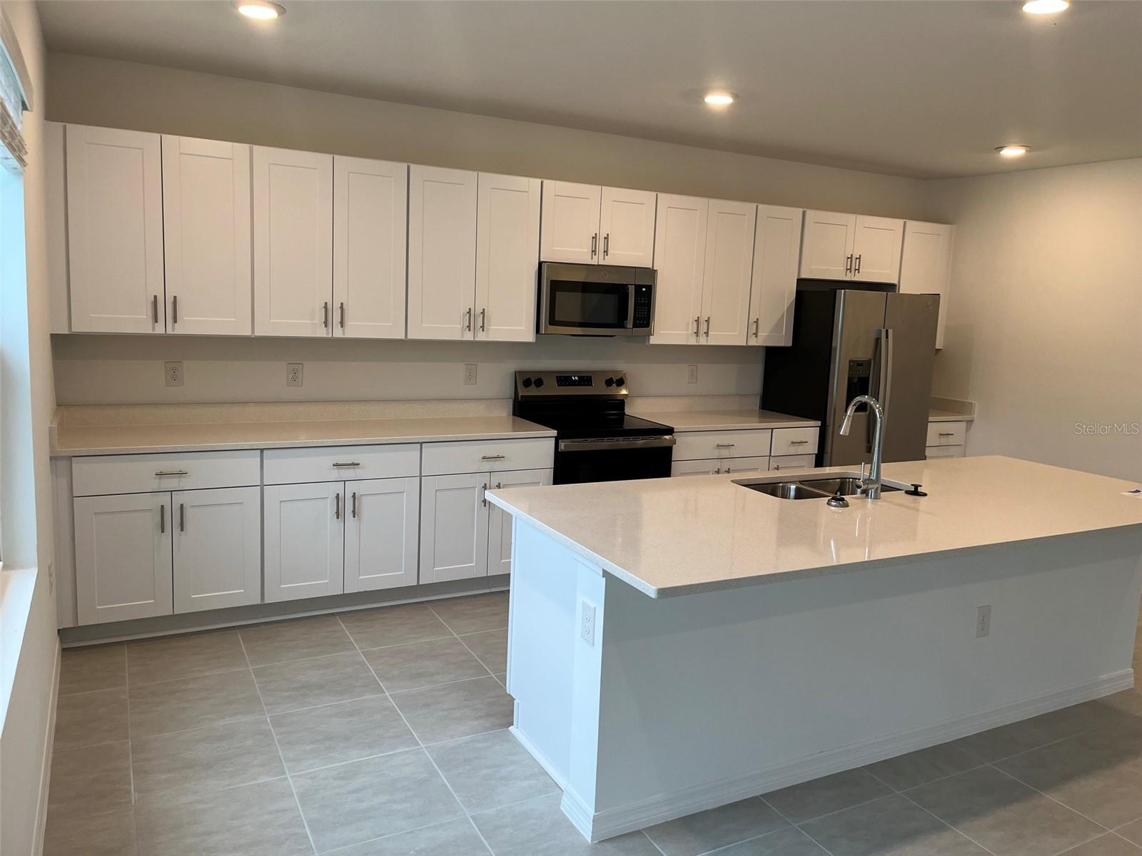 325 RIVER FRONT WAY, EDGEWATER, FL, 32141