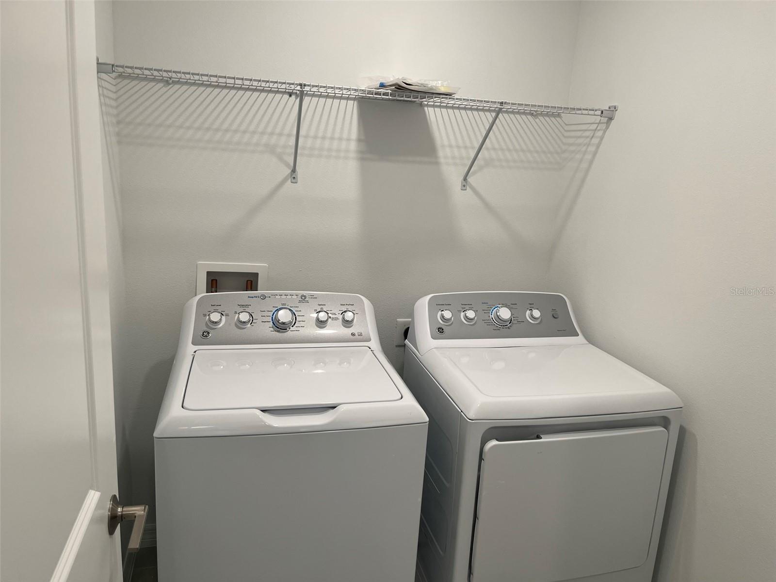 325 RIVER FRONT WAY, EDGEWATER, FL, 32141