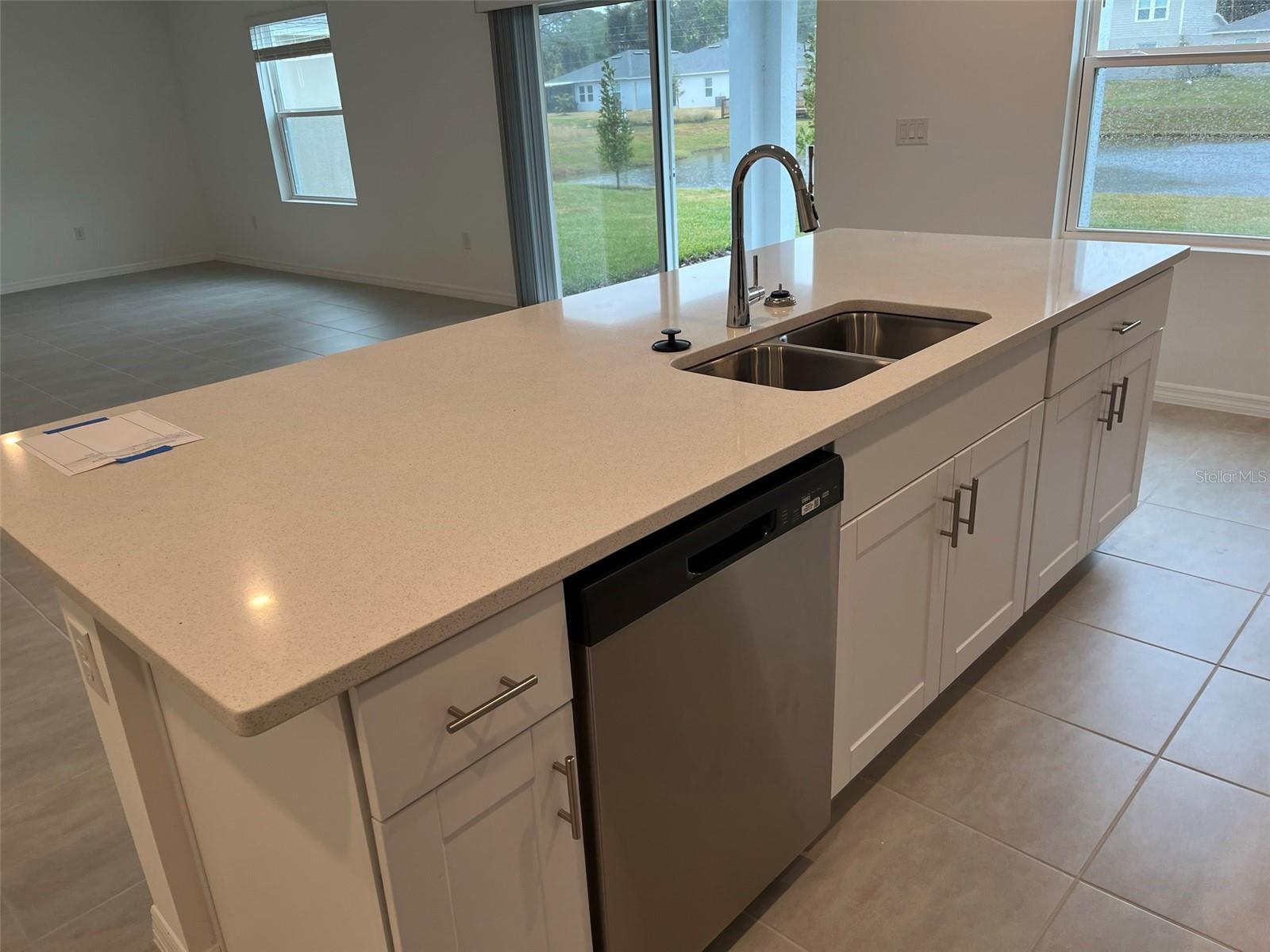 325 RIVER FRONT WAY, EDGEWATER, FL, 32141