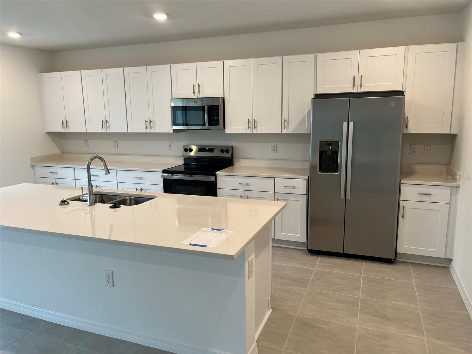 325 RIVER FRONT WAY, EDGEWATER, FL, 32141