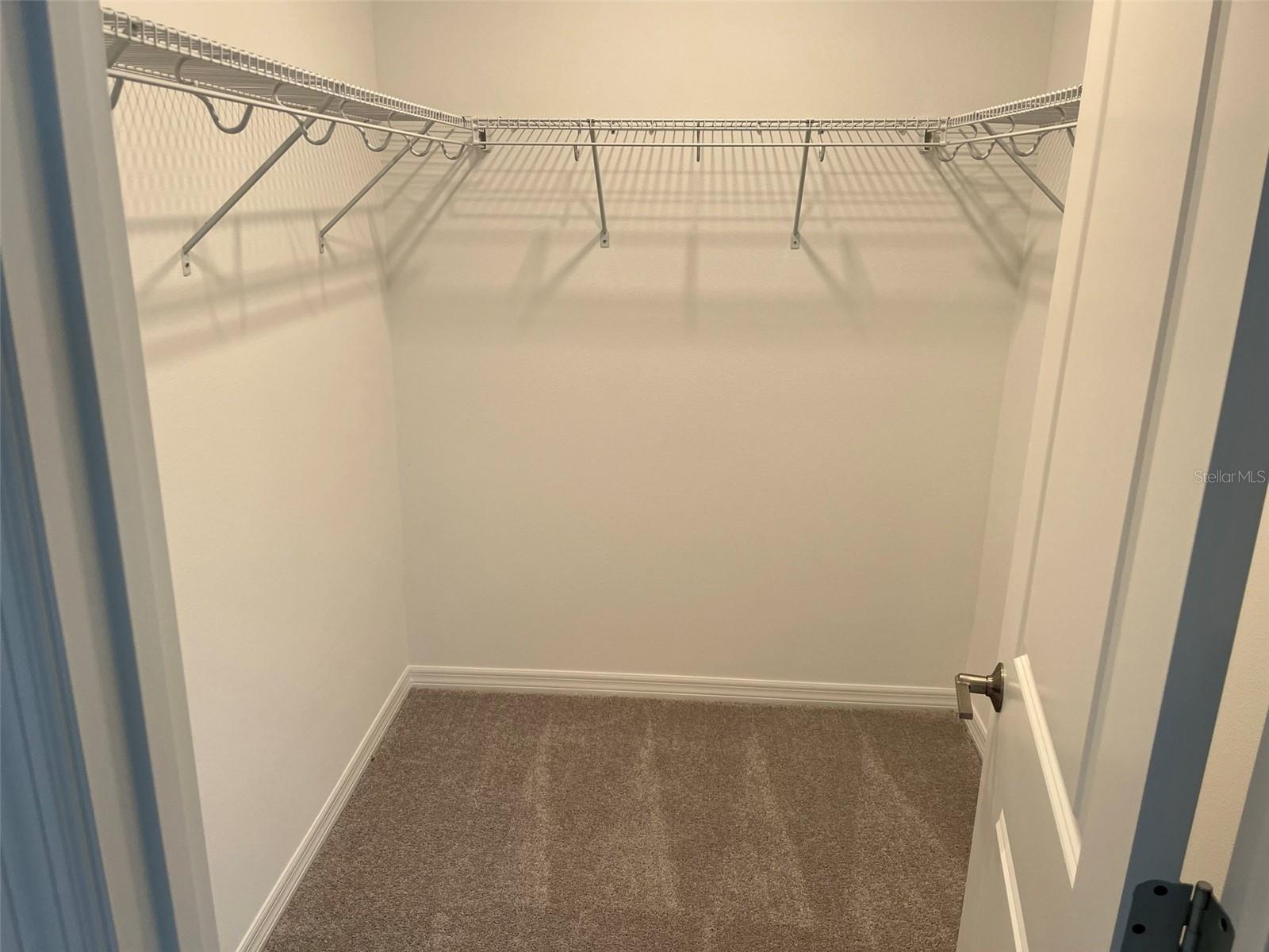 325 RIVER FRONT WAY, EDGEWATER, FL, 32141