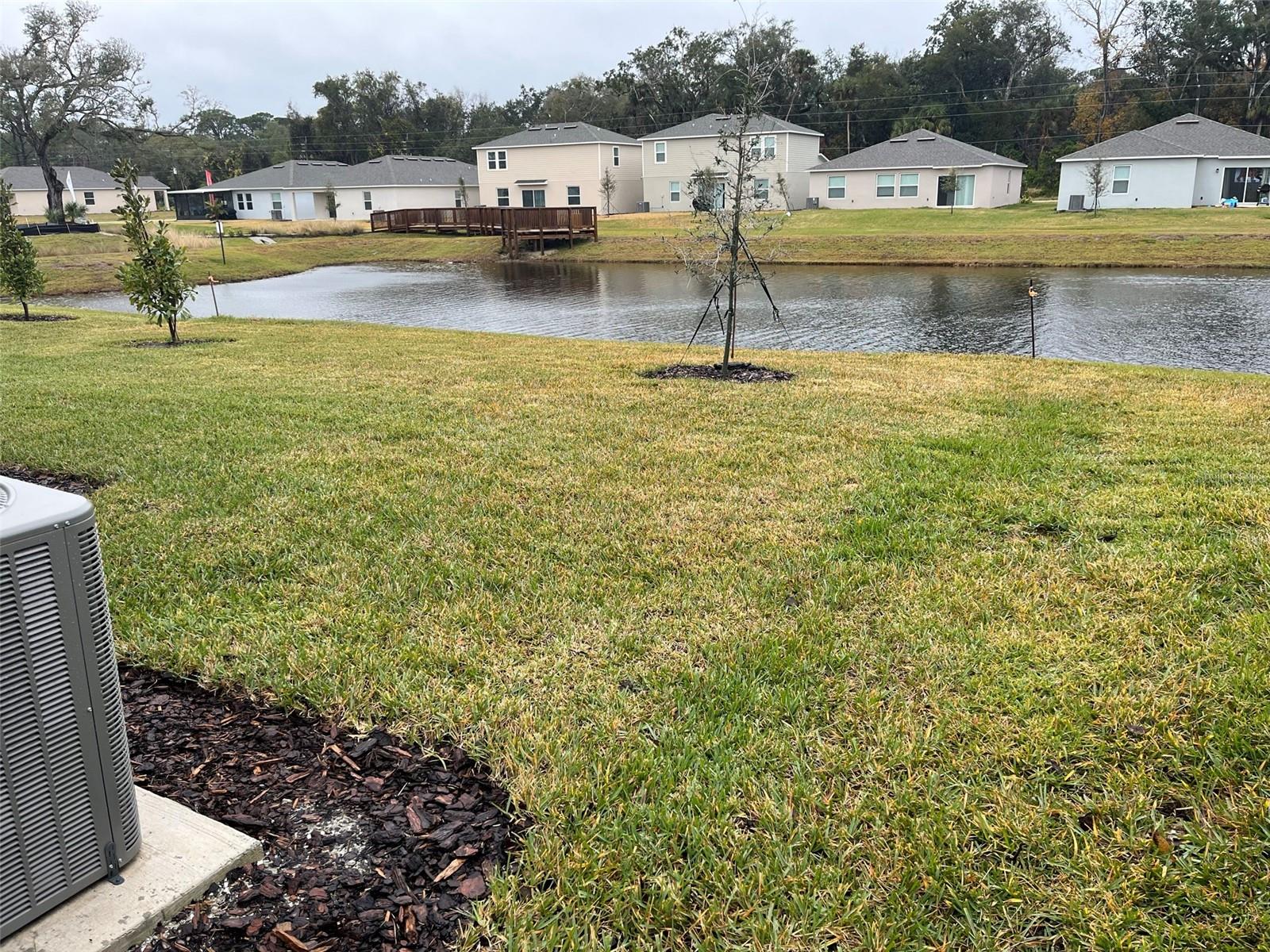 325 RIVER FRONT WAY, EDGEWATER, FL, 32141