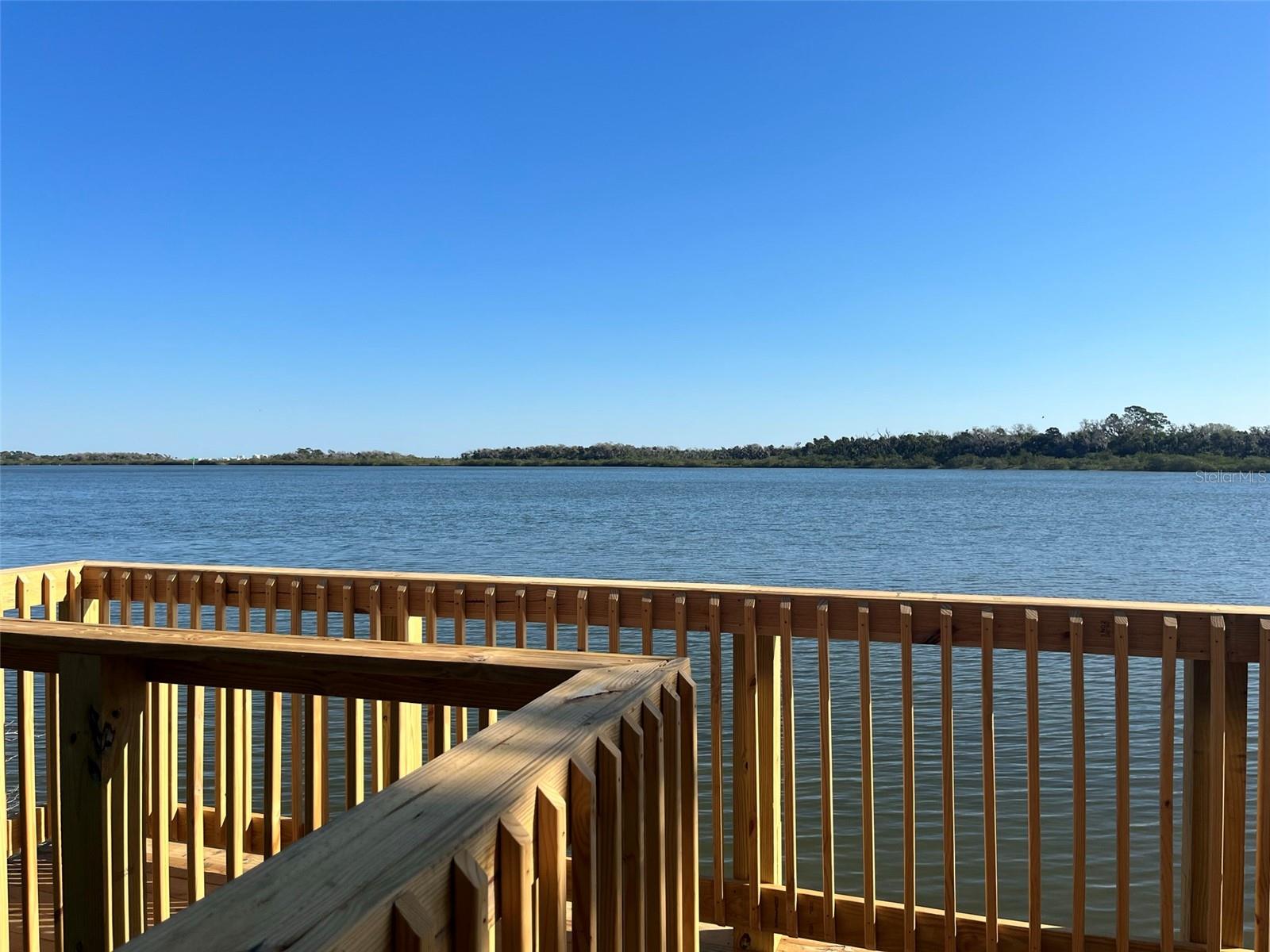 325 RIVER FRONT WAY, EDGEWATER, FL, 32141