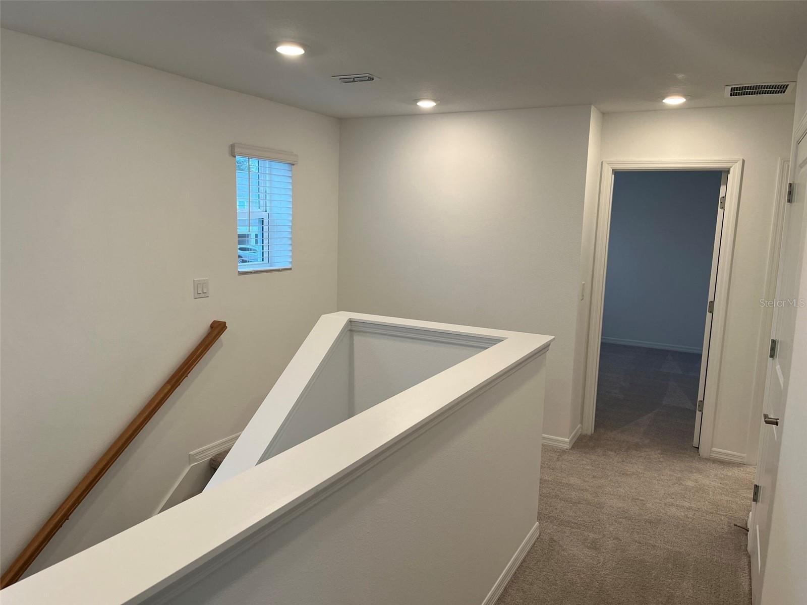 325 RIVER FRONT WAY, EDGEWATER, FL, 32141