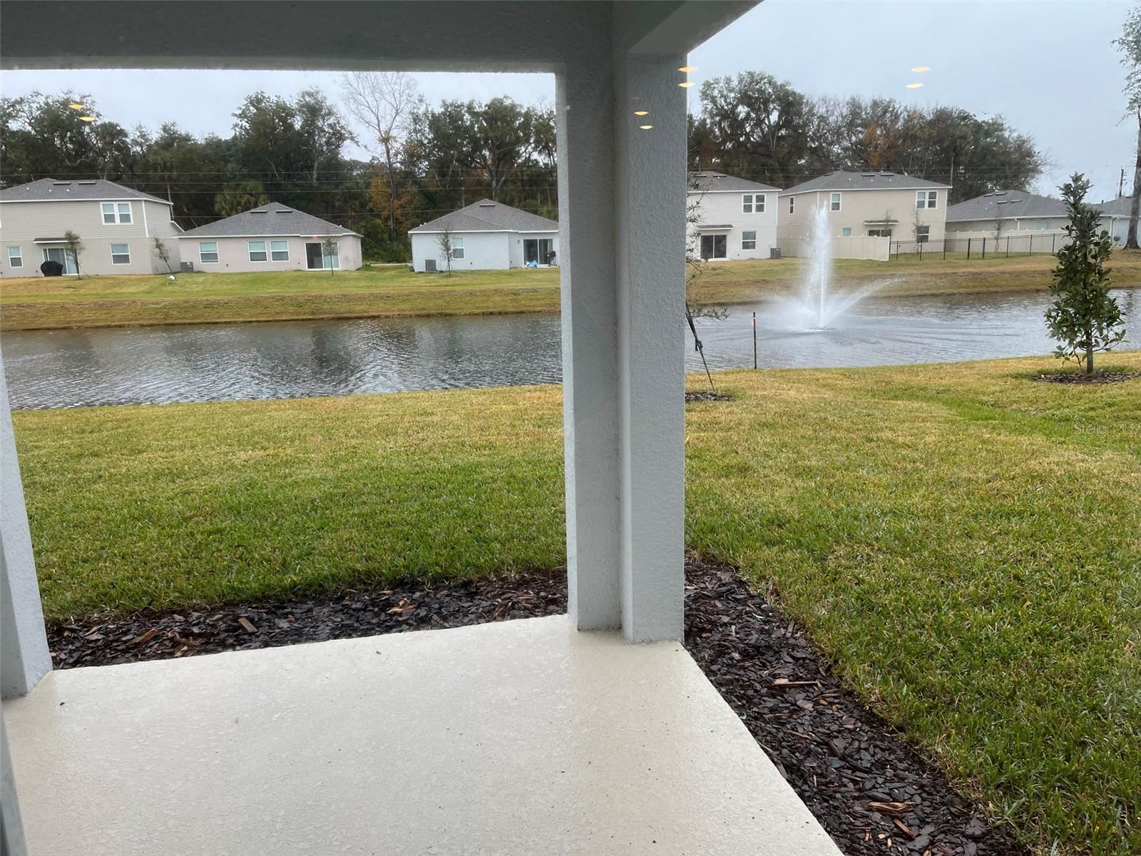 325 RIVER FRONT WAY, EDGEWATER, FL, 32141