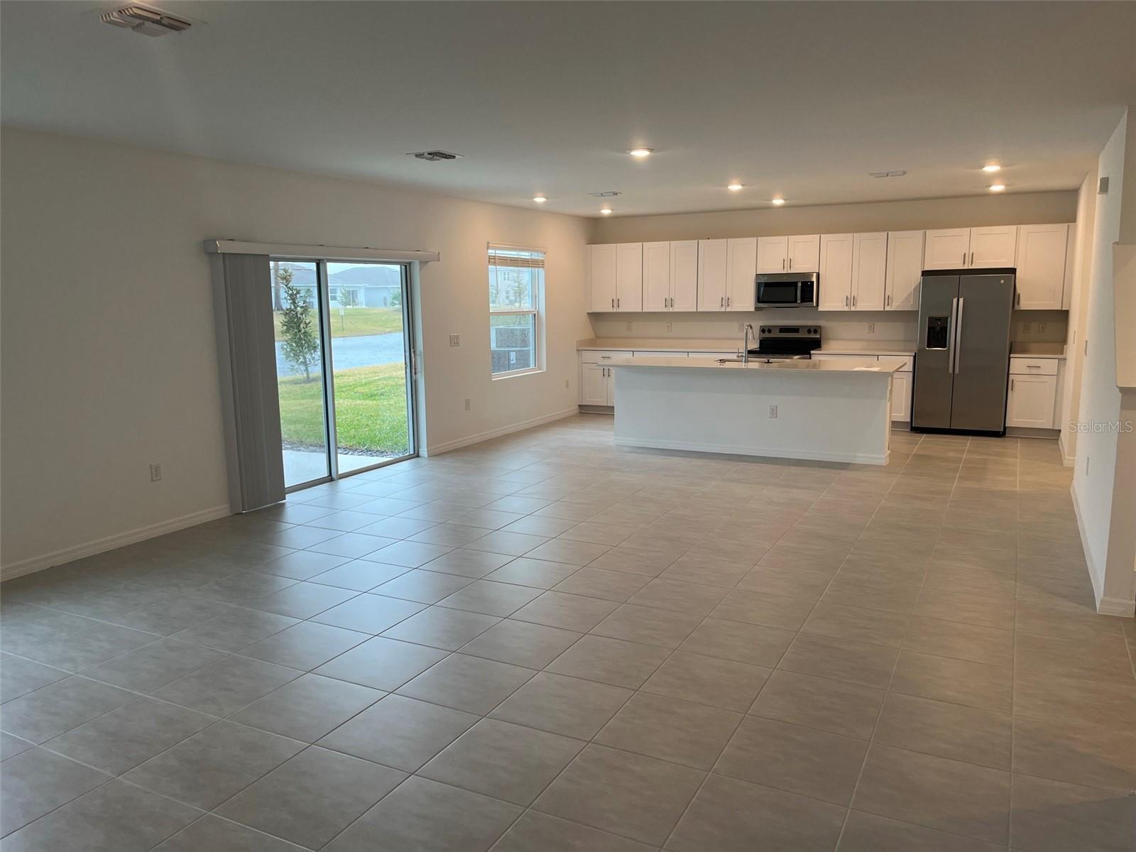 325 RIVER FRONT WAY, EDGEWATER, FL, 32141