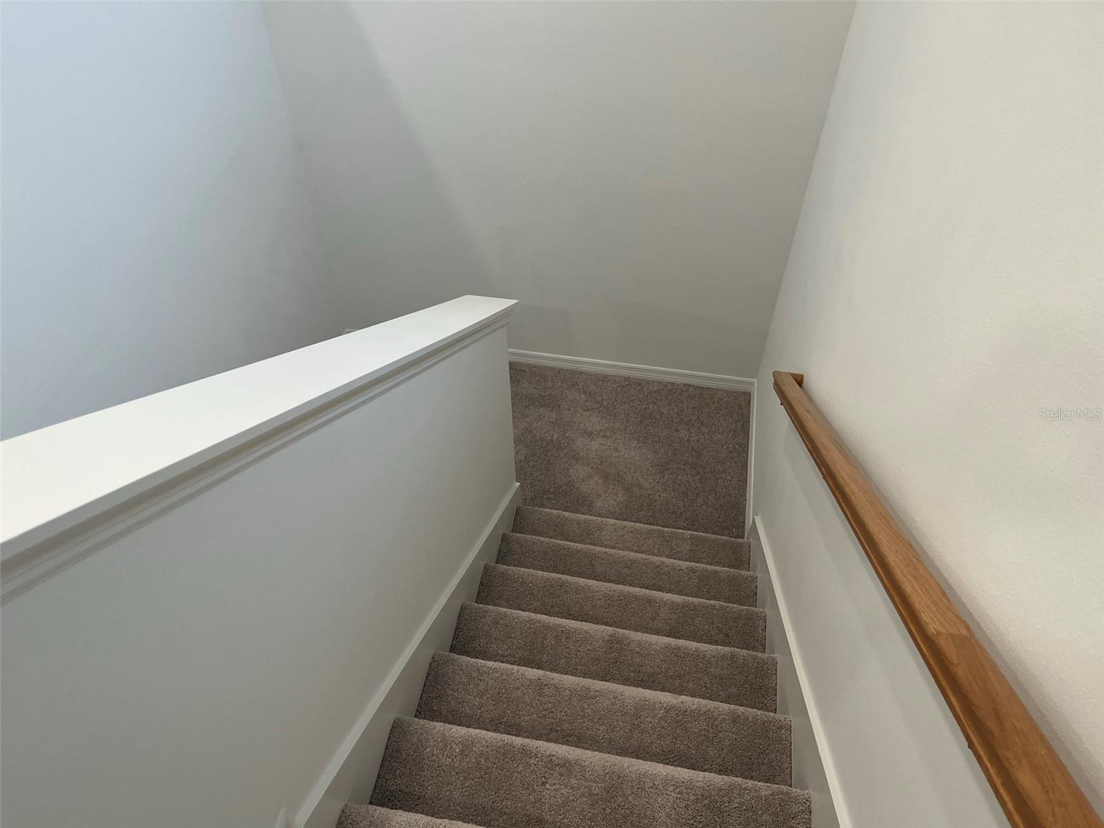 325 RIVER FRONT WAY, EDGEWATER, FL, 32141