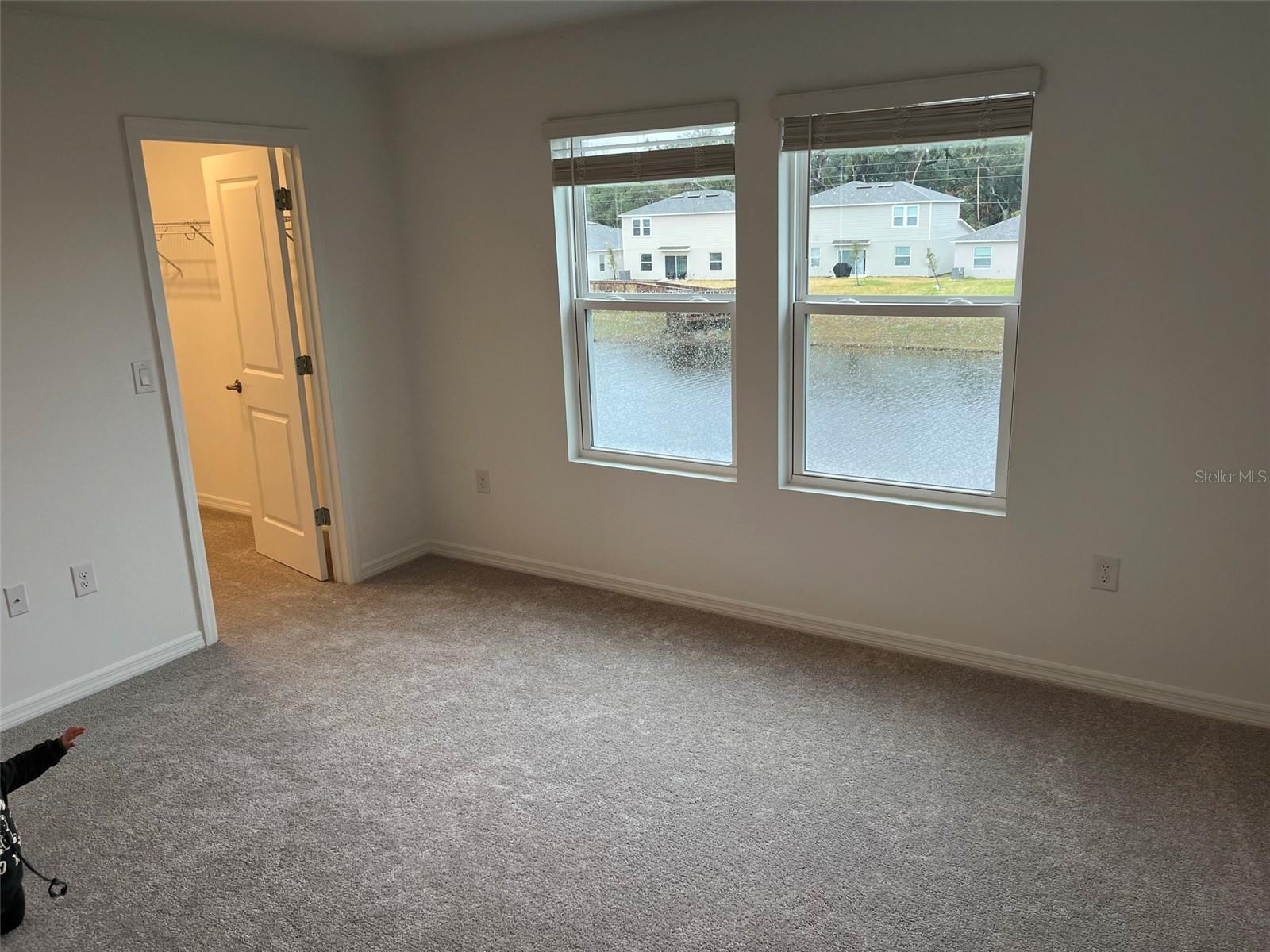 325 RIVER FRONT WAY, EDGEWATER, FL, 32141