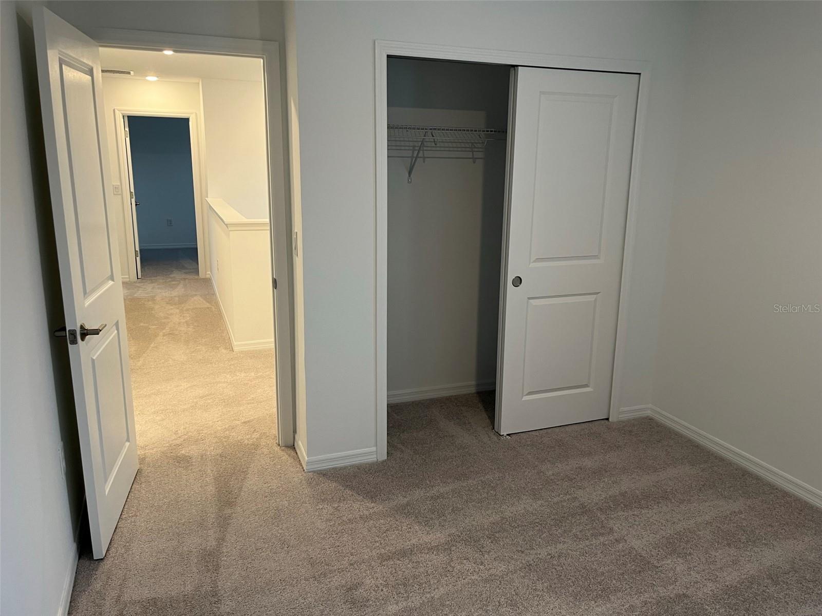 325 RIVER FRONT WAY, EDGEWATER, FL, 32141