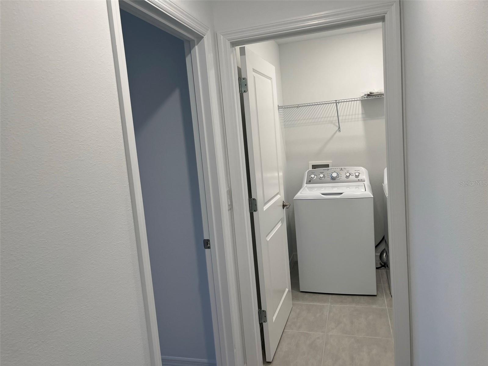 325 RIVER FRONT WAY, EDGEWATER, FL, 32141