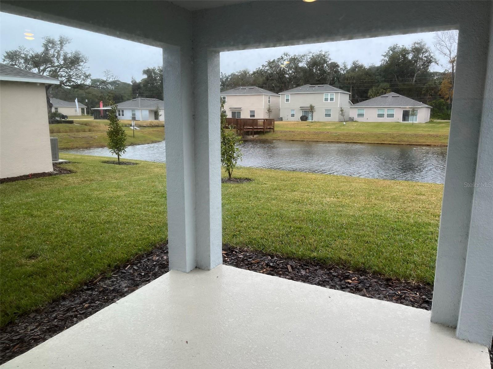 325 RIVER FRONT WAY, EDGEWATER, FL, 32141